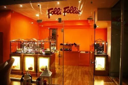 Other in Nafsika Palace Delphi-Itea