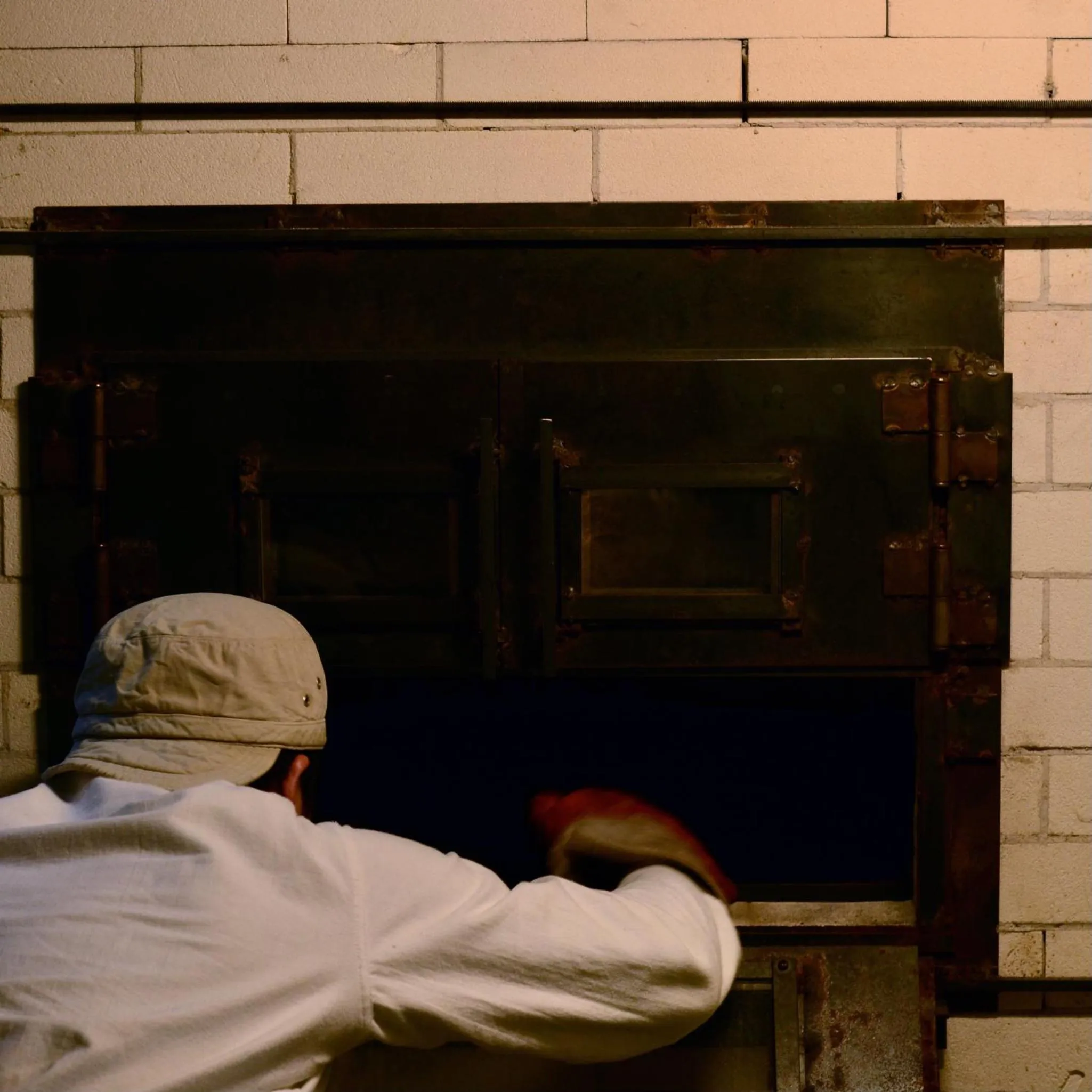 People in YUMEJI Vintage Villa