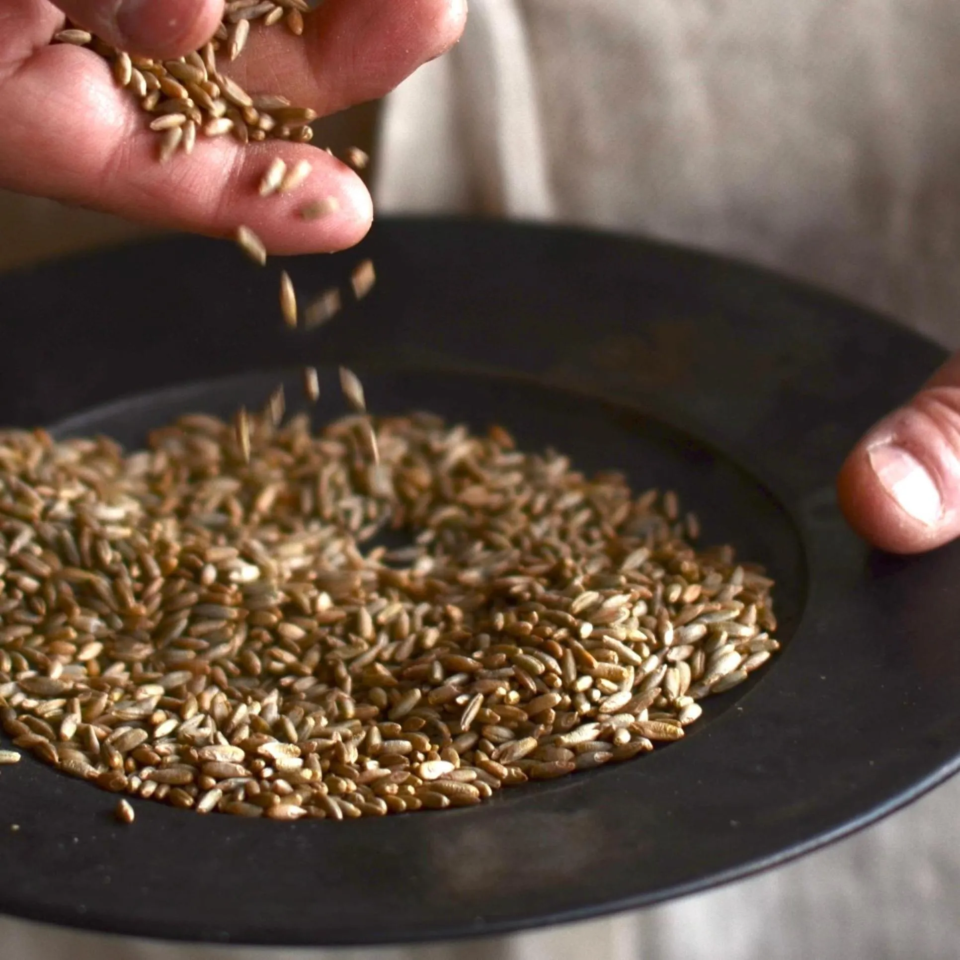 People in YUMEJI Vintage Villa