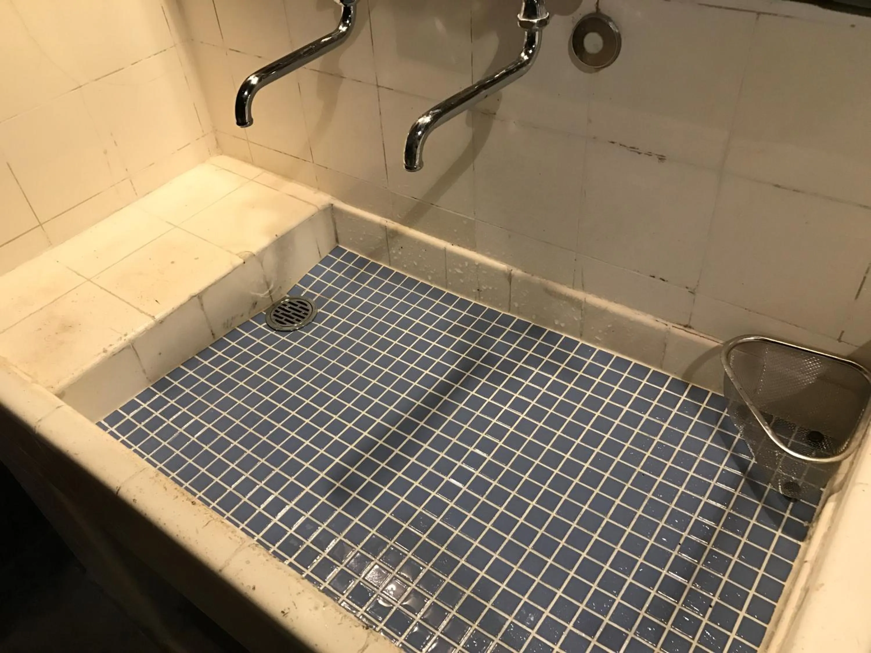 Other in YUMEJI Vintage Villa