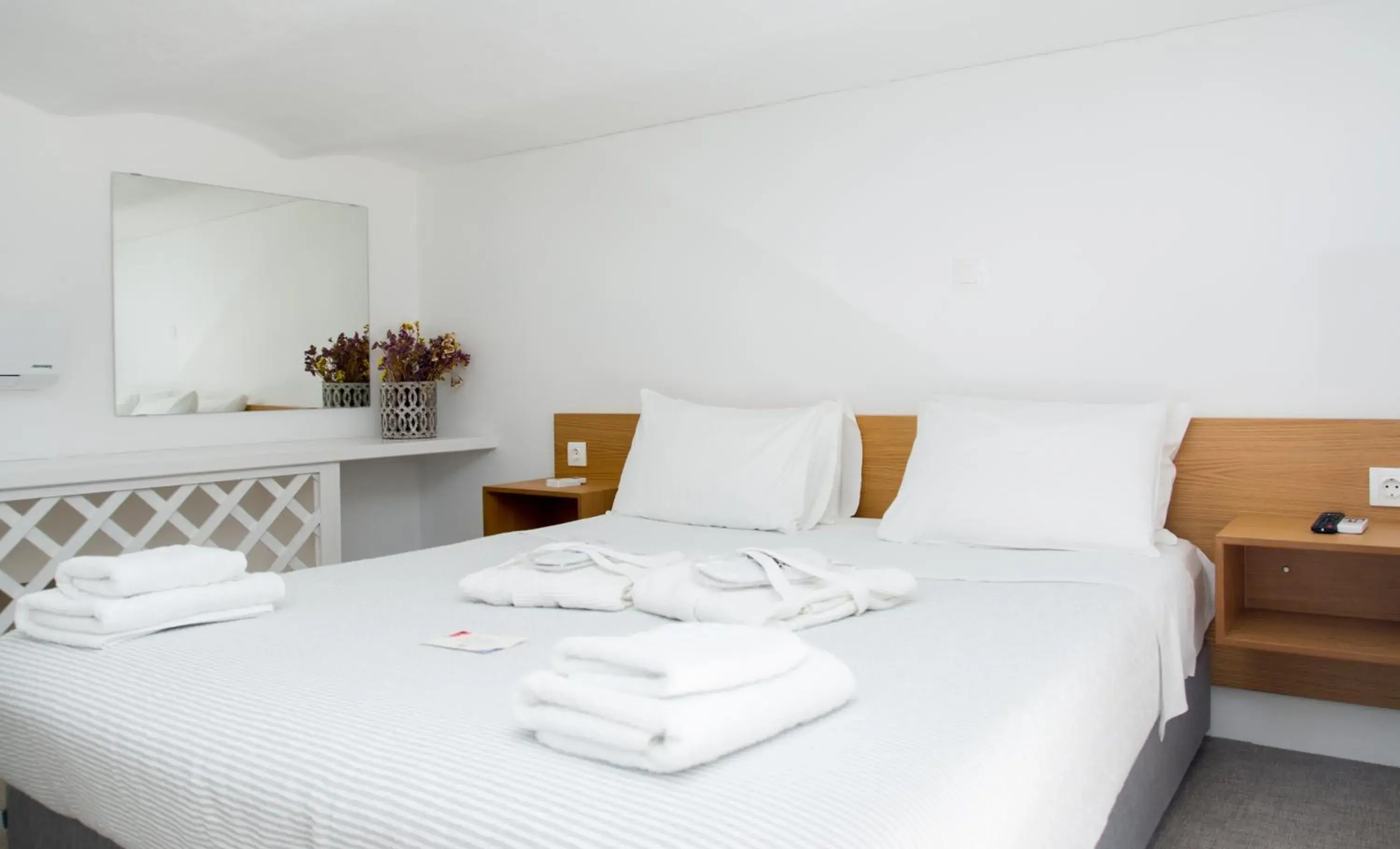 Studio - Split Level in Douskos Guesthouse Studio - Split Level in Douskos Guesthouse