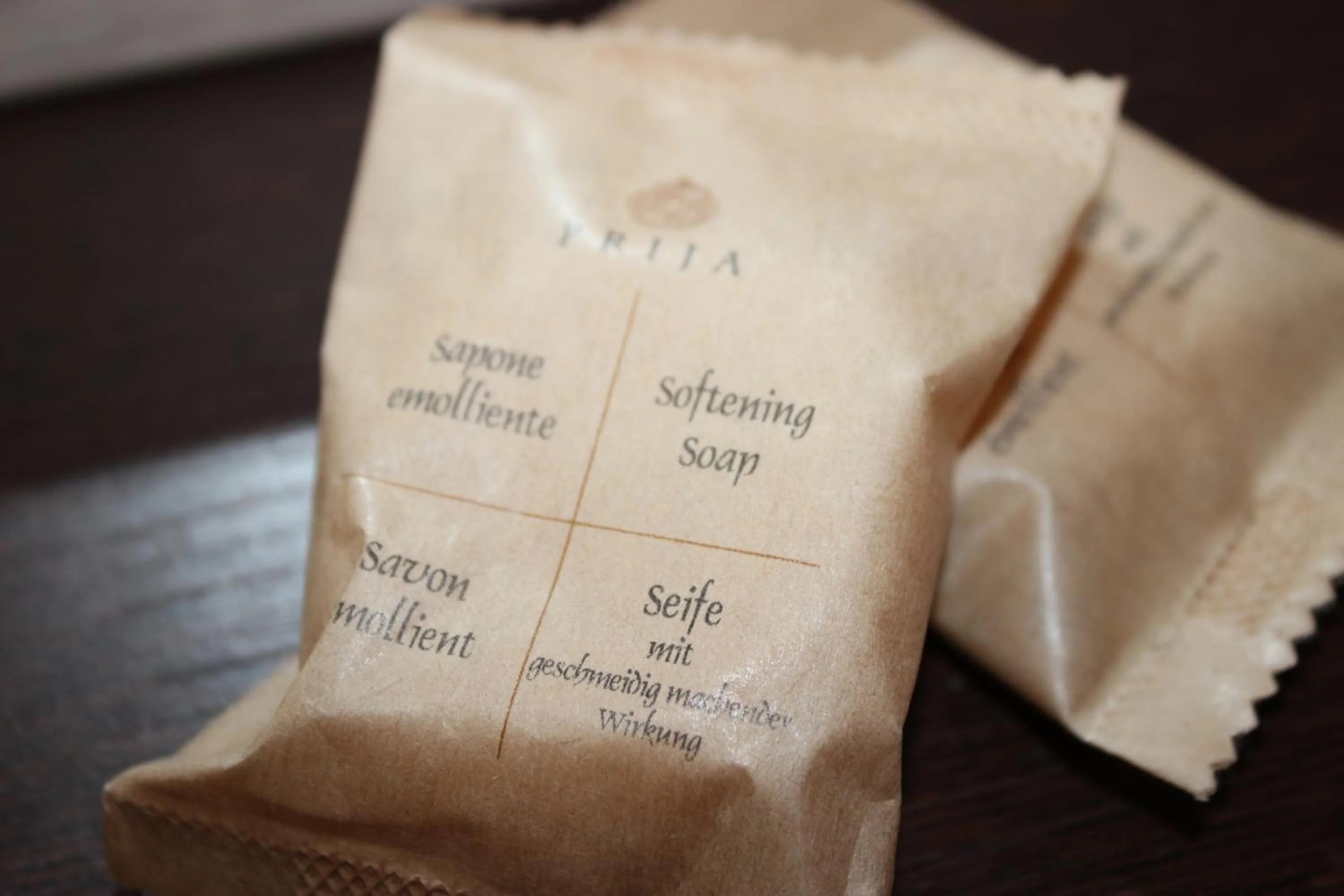 Albergo Ristorante Bismantova