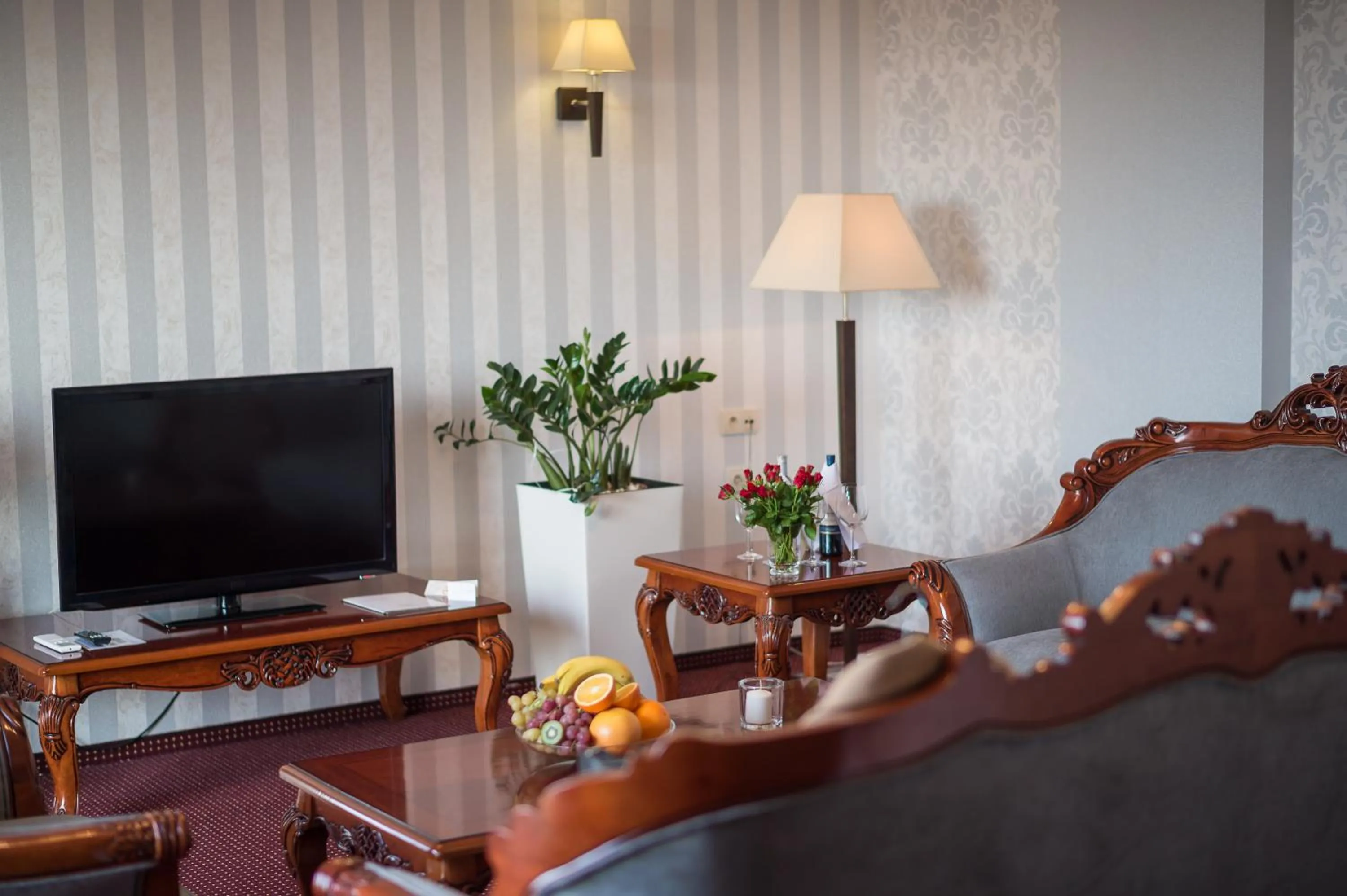 Jasek Premium Hotel Wrocław