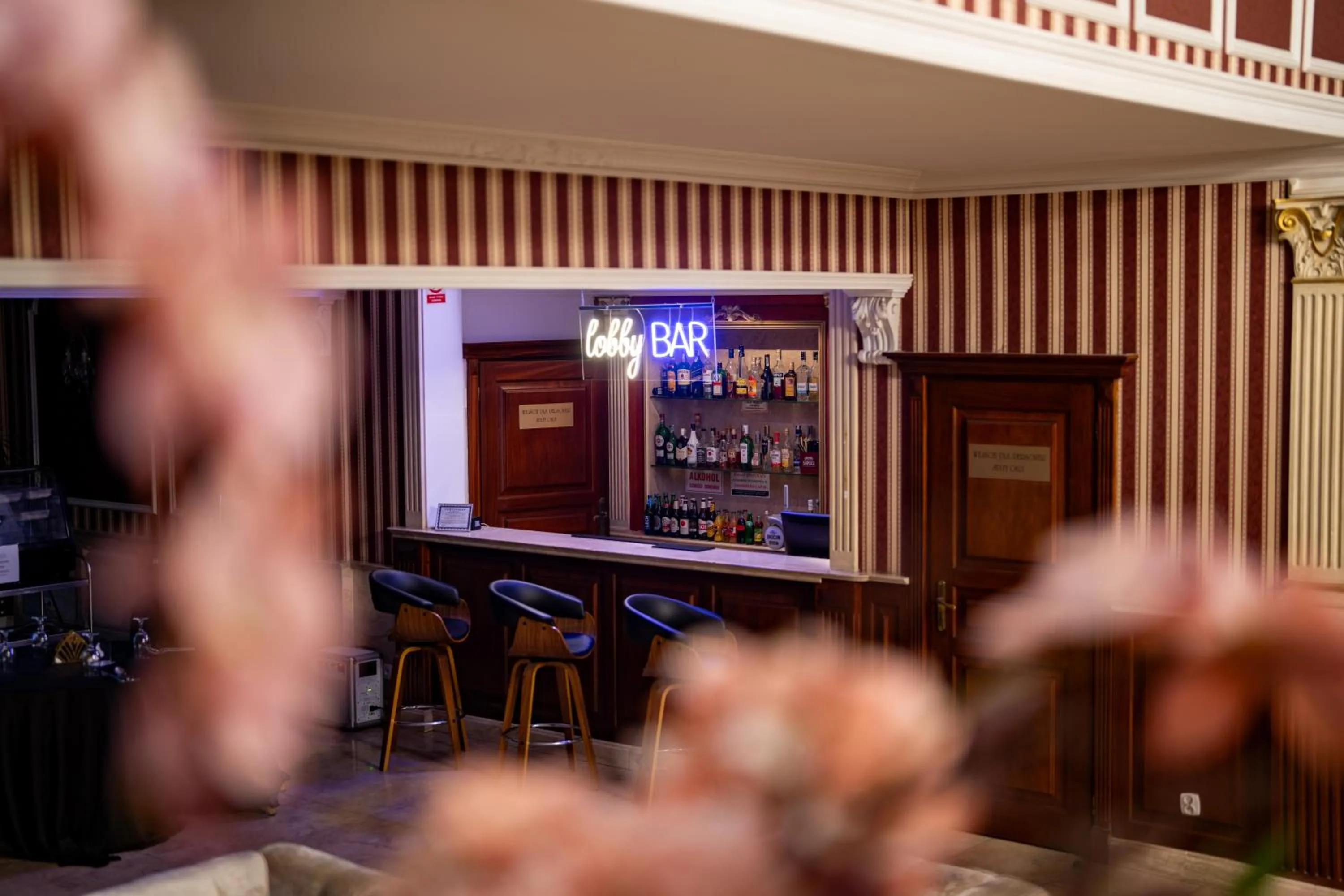 Jasek Premium Hotel Wrocław