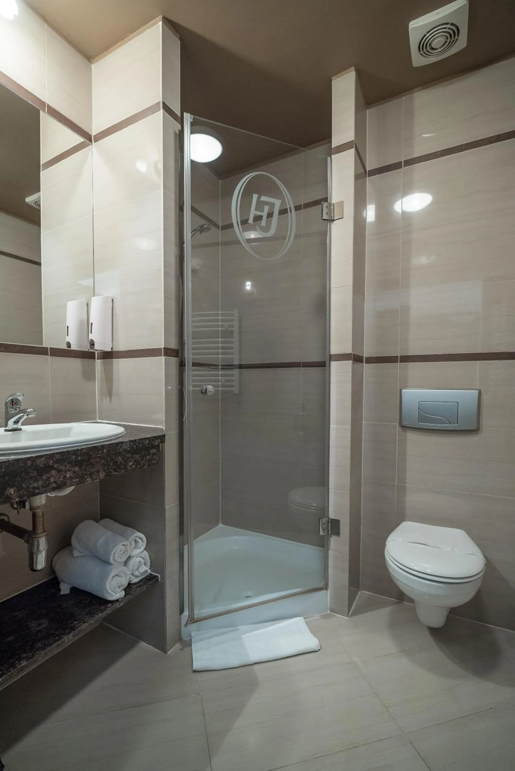 Jasek Premium Hotel Wrocław