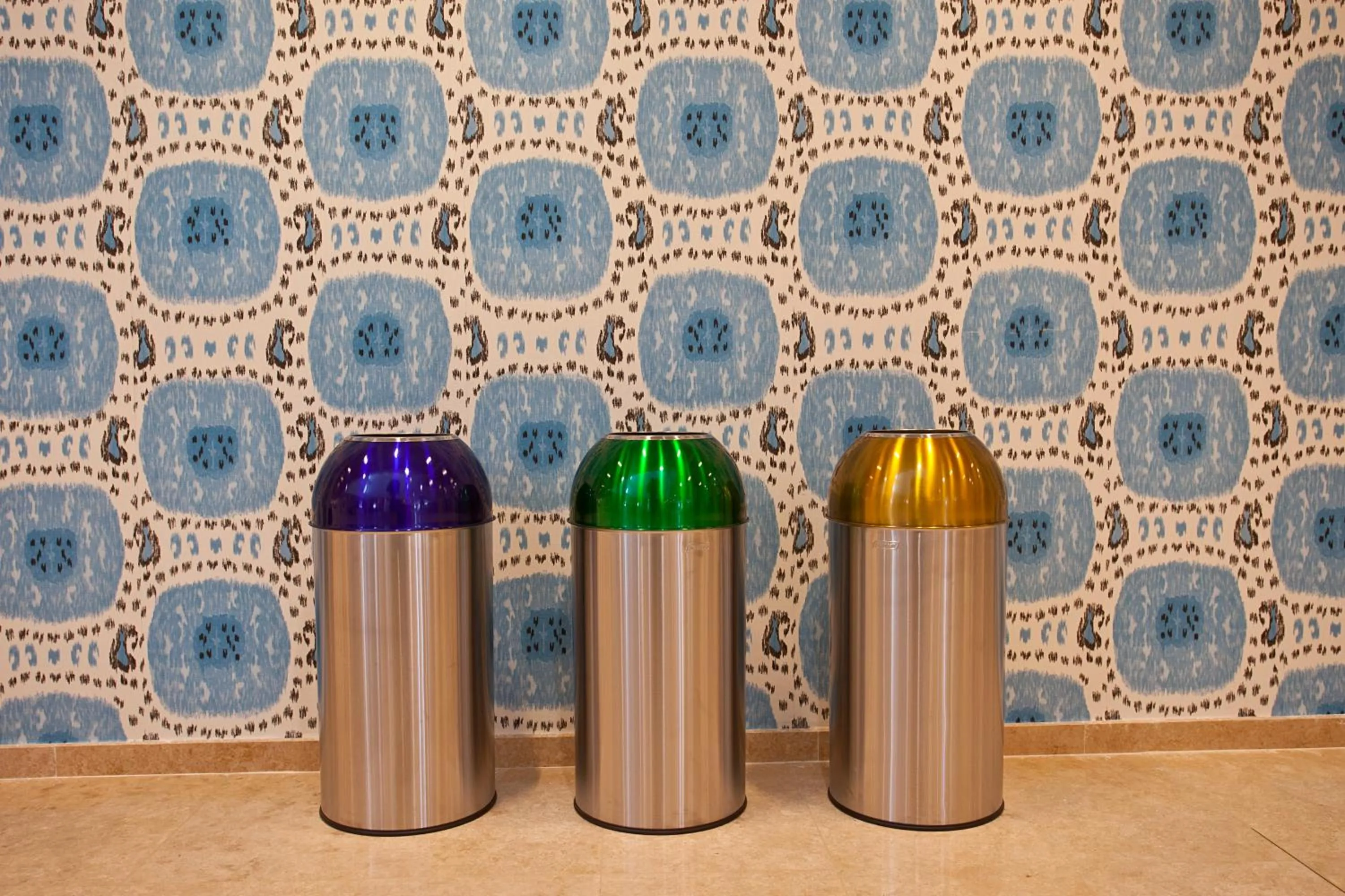 Other in Seth 55 Santo Tomas