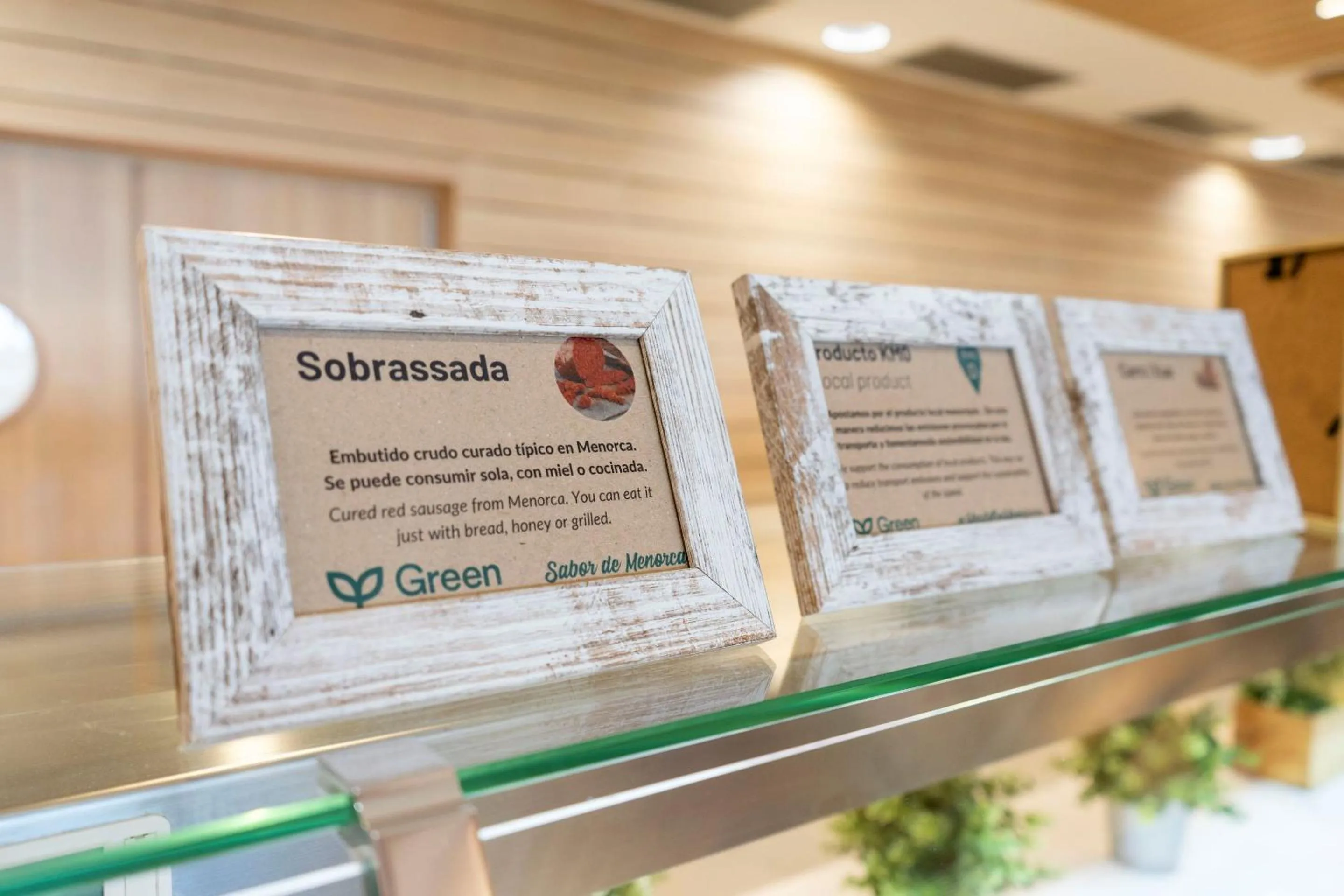 Breakfast in Seth 55 Santo Tomas