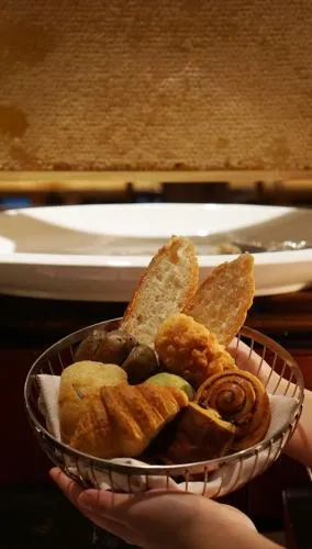 Pusen Lanting Shaoxing