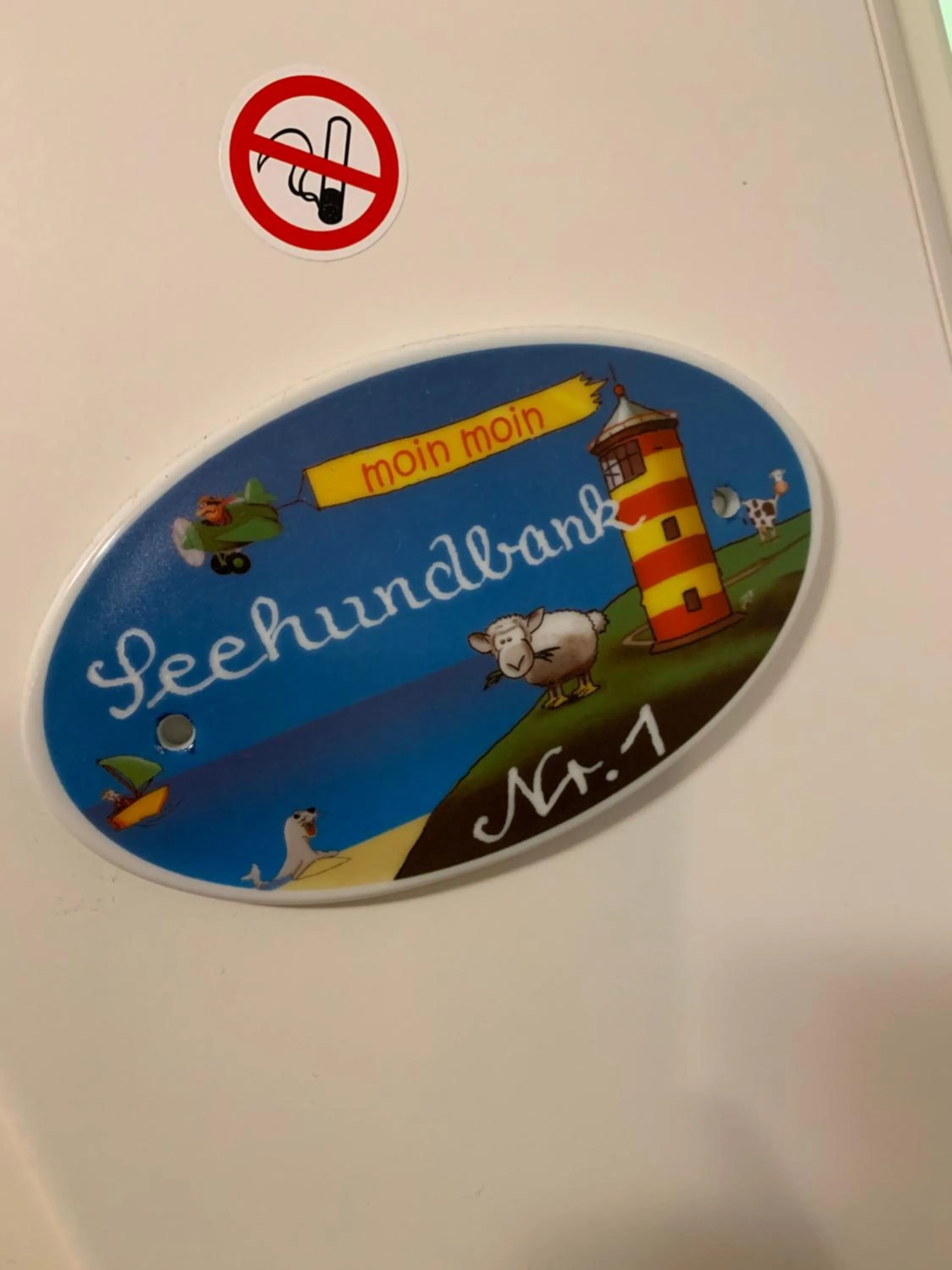 Property logo or sign in Suite Hotel Villa Erika