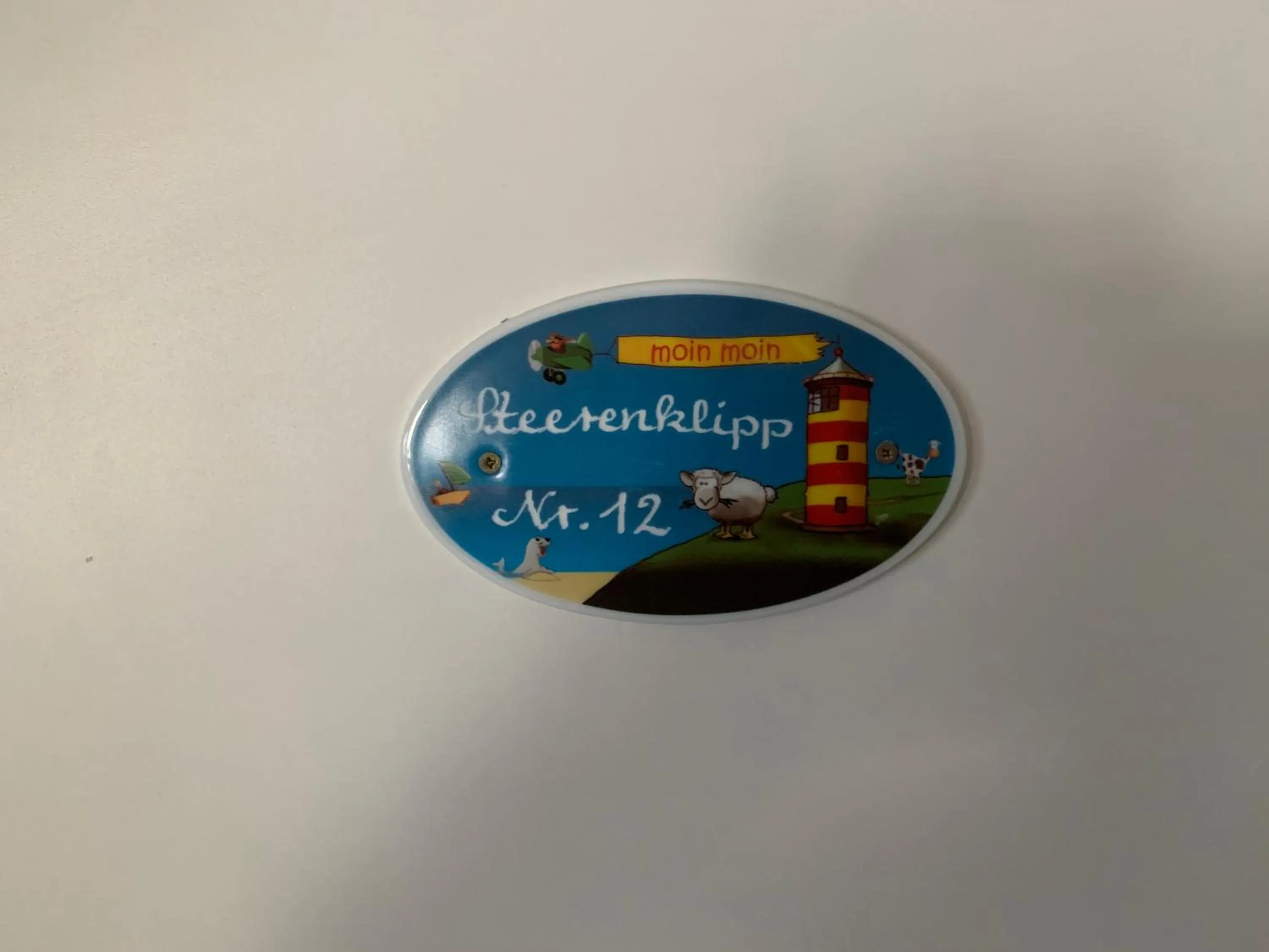 Property logo or sign in Suite Hotel Villa Erika