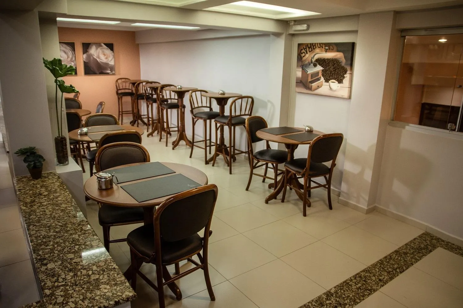 Other in Regente Hotel