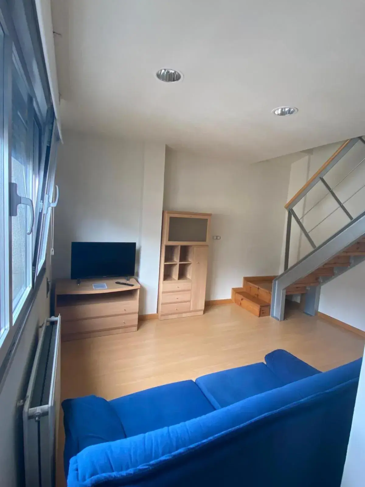 Duplex Room in Hotel Metropol by Carris Duplex Room in Hotel Metropol by Carris