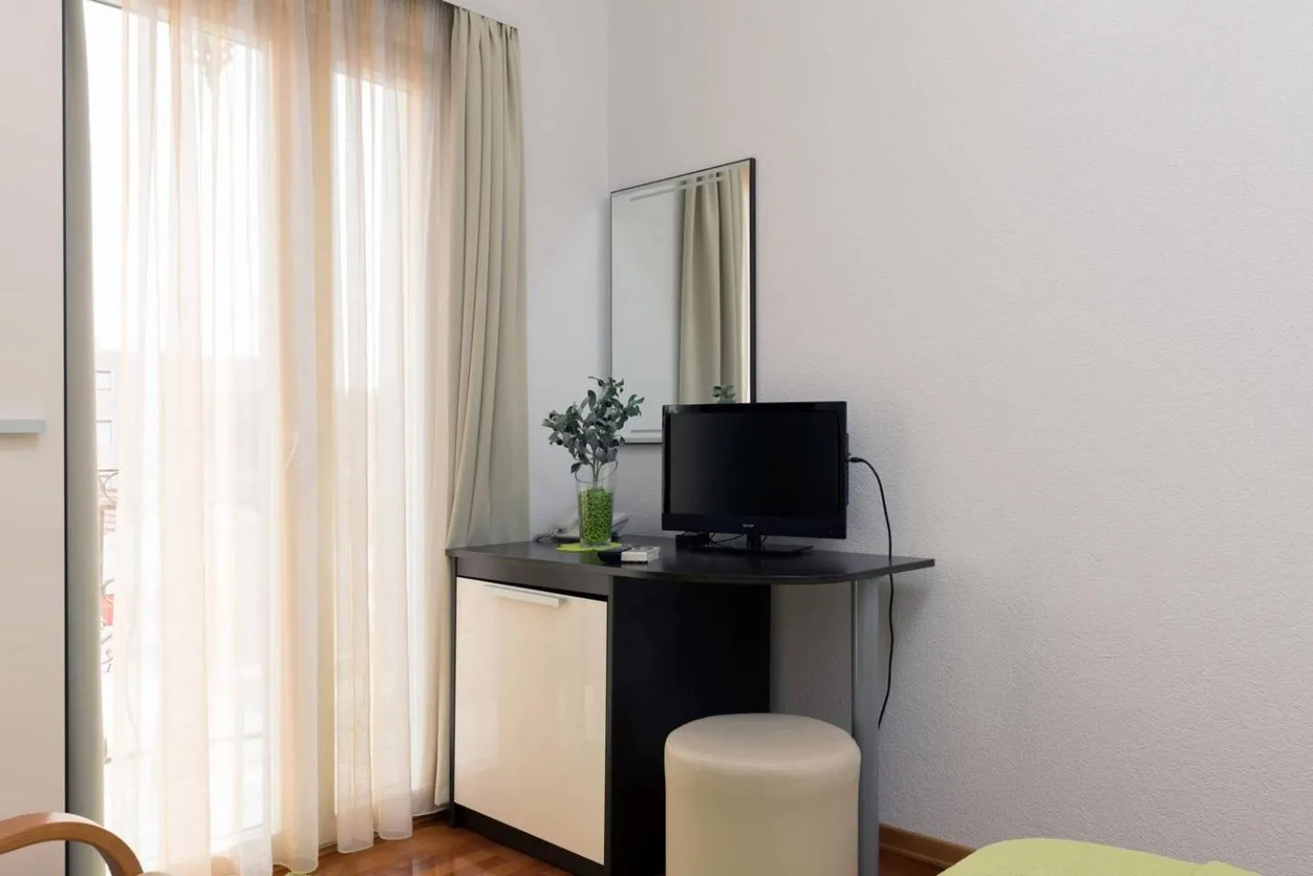 Photo of the whole room in Apartments & Rooms Villa Maslina