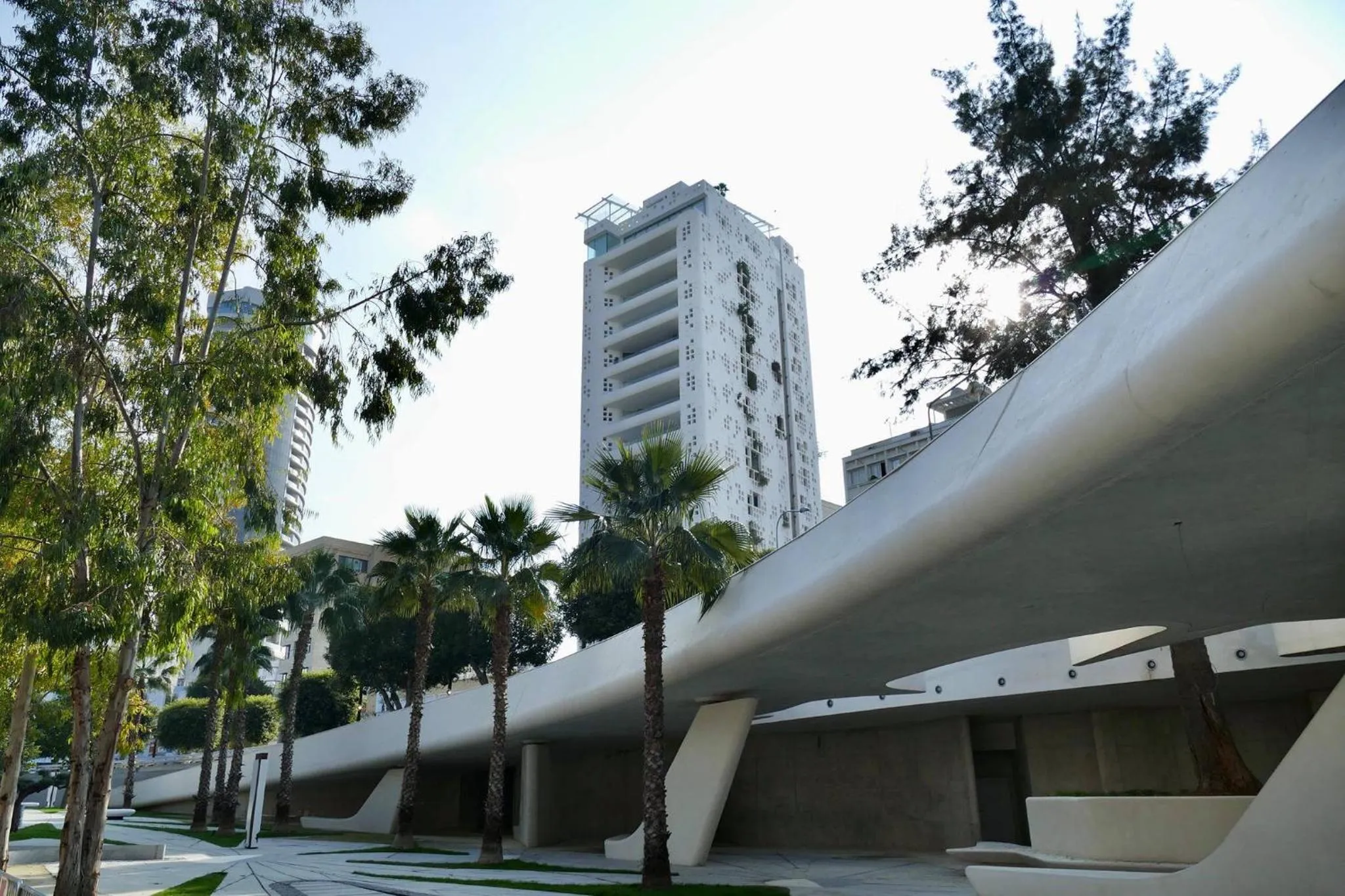 Centrum Hotel - City Center