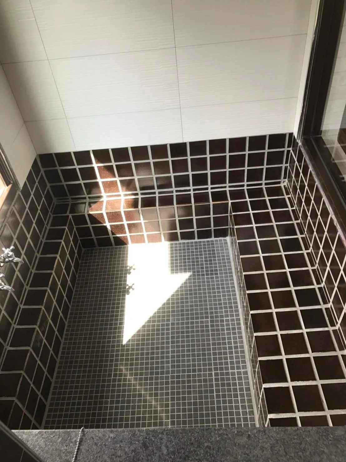 Ruo Shui Hotspring Hotel