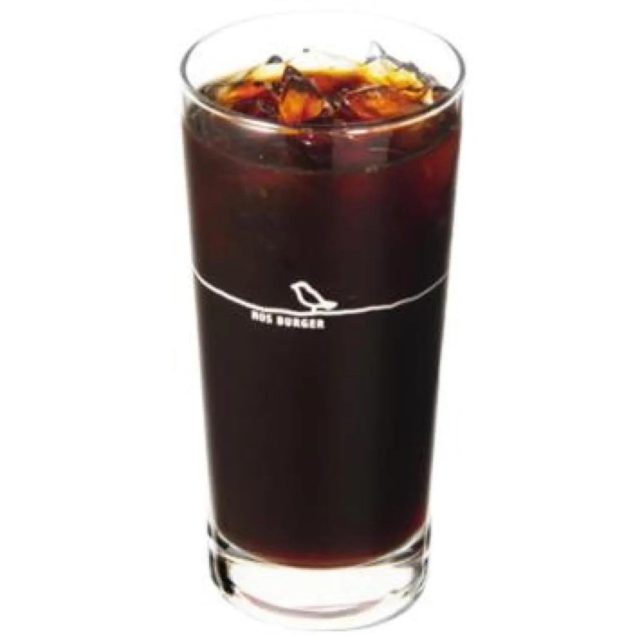 Breakfast in Ruo Shui Hotspring Hotel