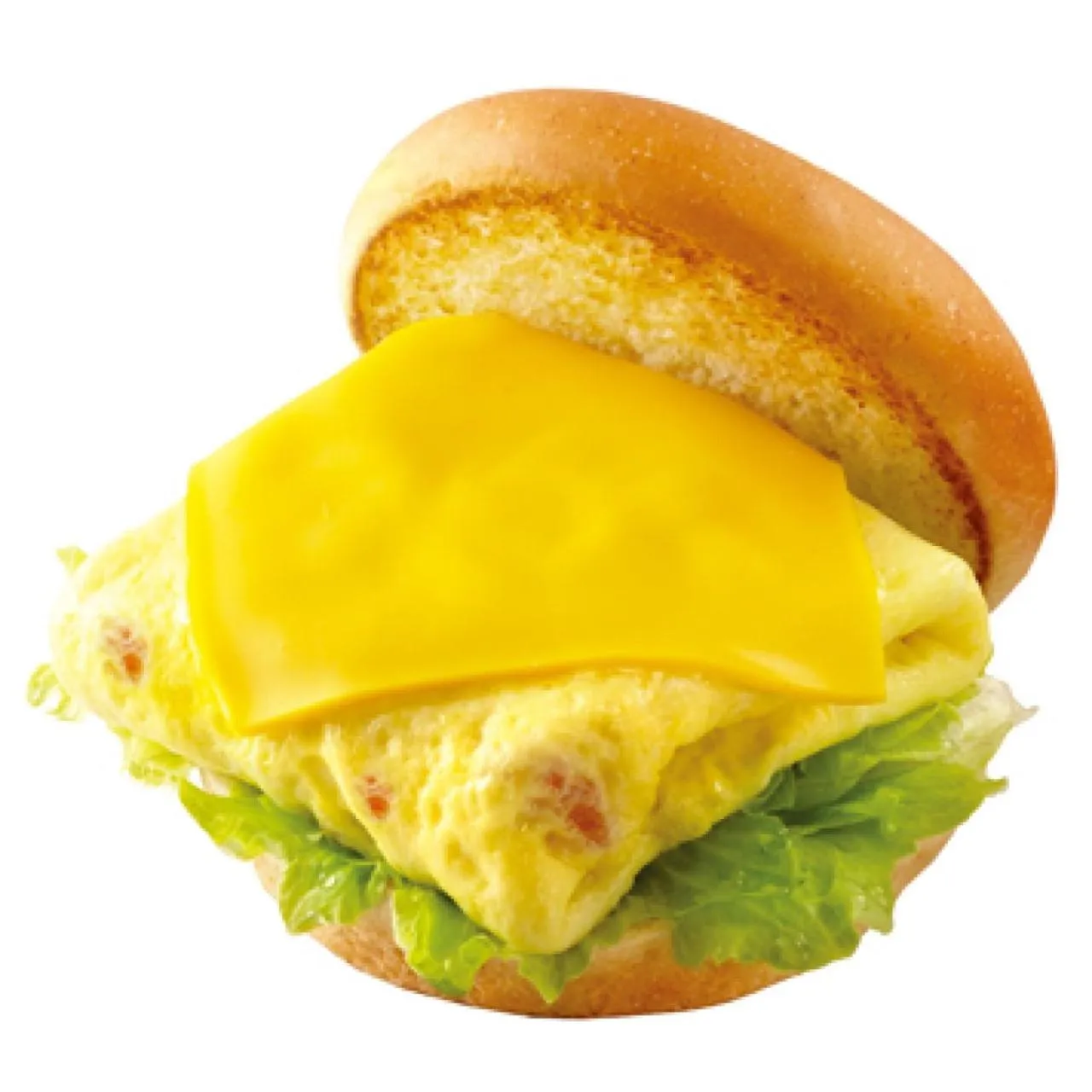 Breakfast in Ruo Shui Hotspring Hotel