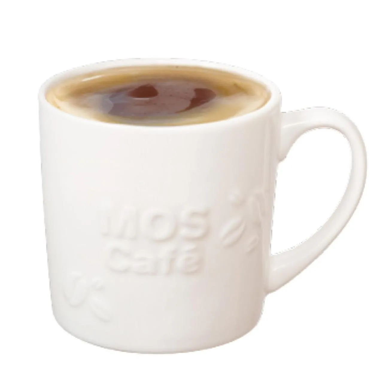 Breakfast in Ruo Shui Hotspring Hotel