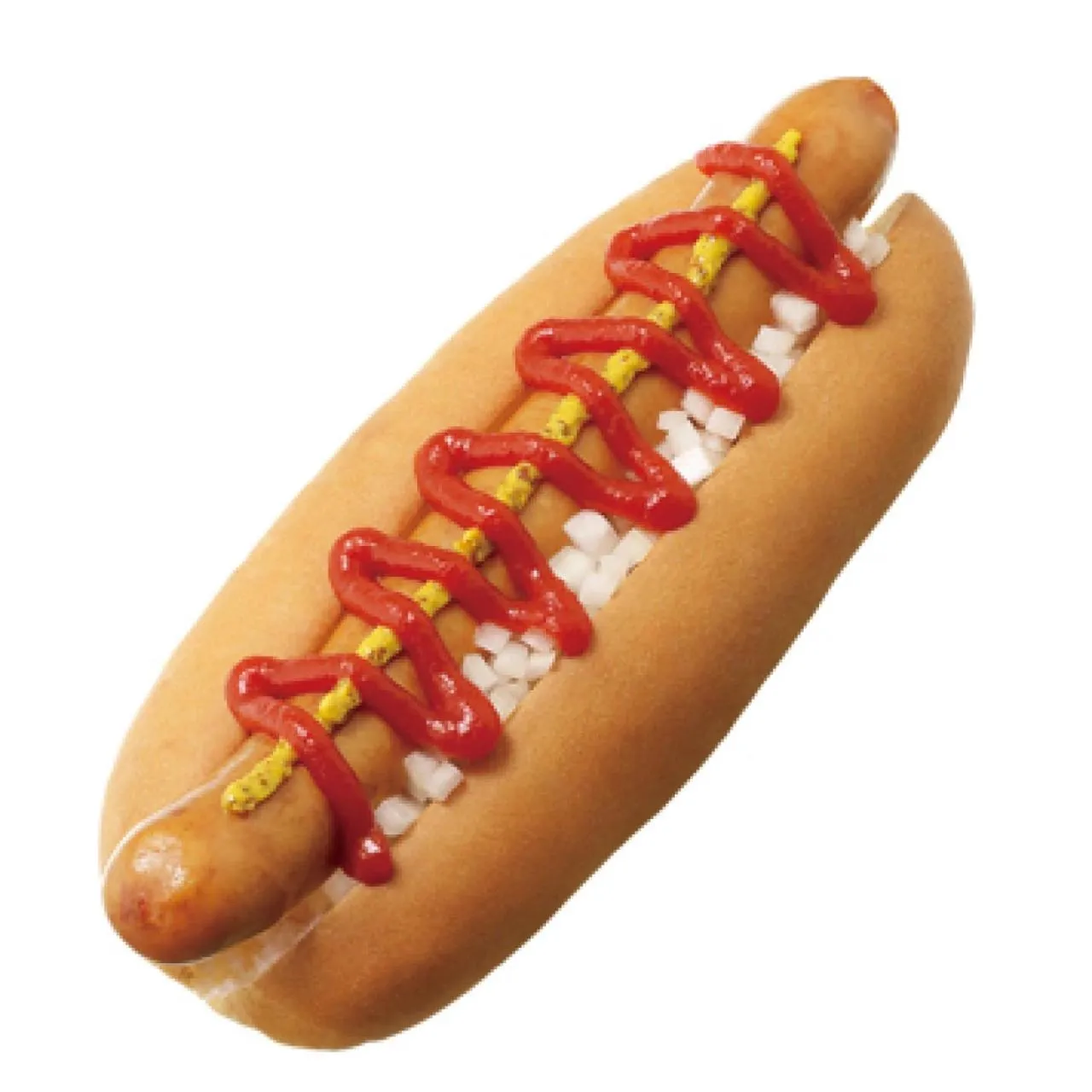 Breakfast in Ruo Shui Hotspring Hotel