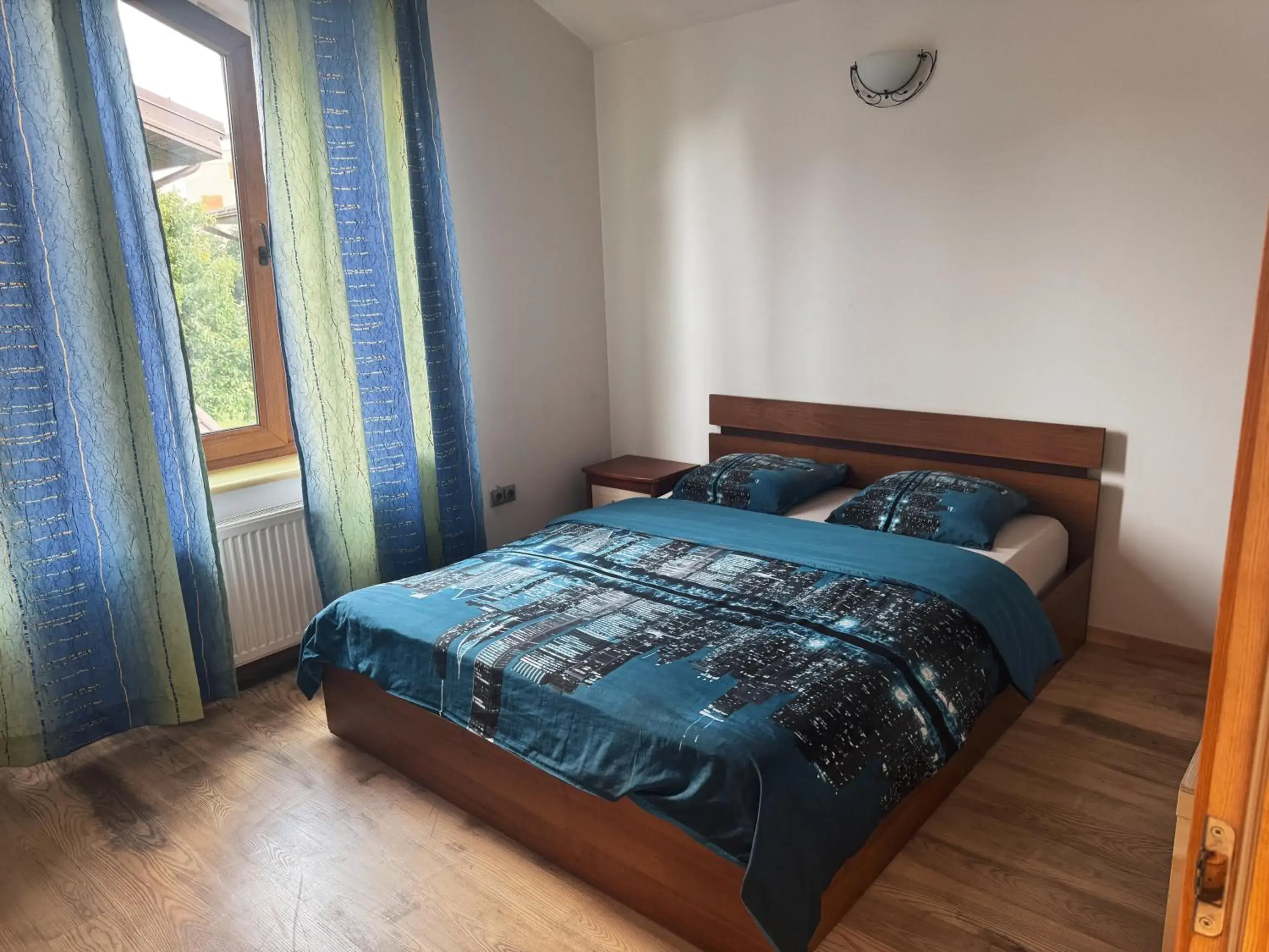 K-Town - Cozy Apartment Near the City Center K-Town - Cozy Apartment Near the City Center