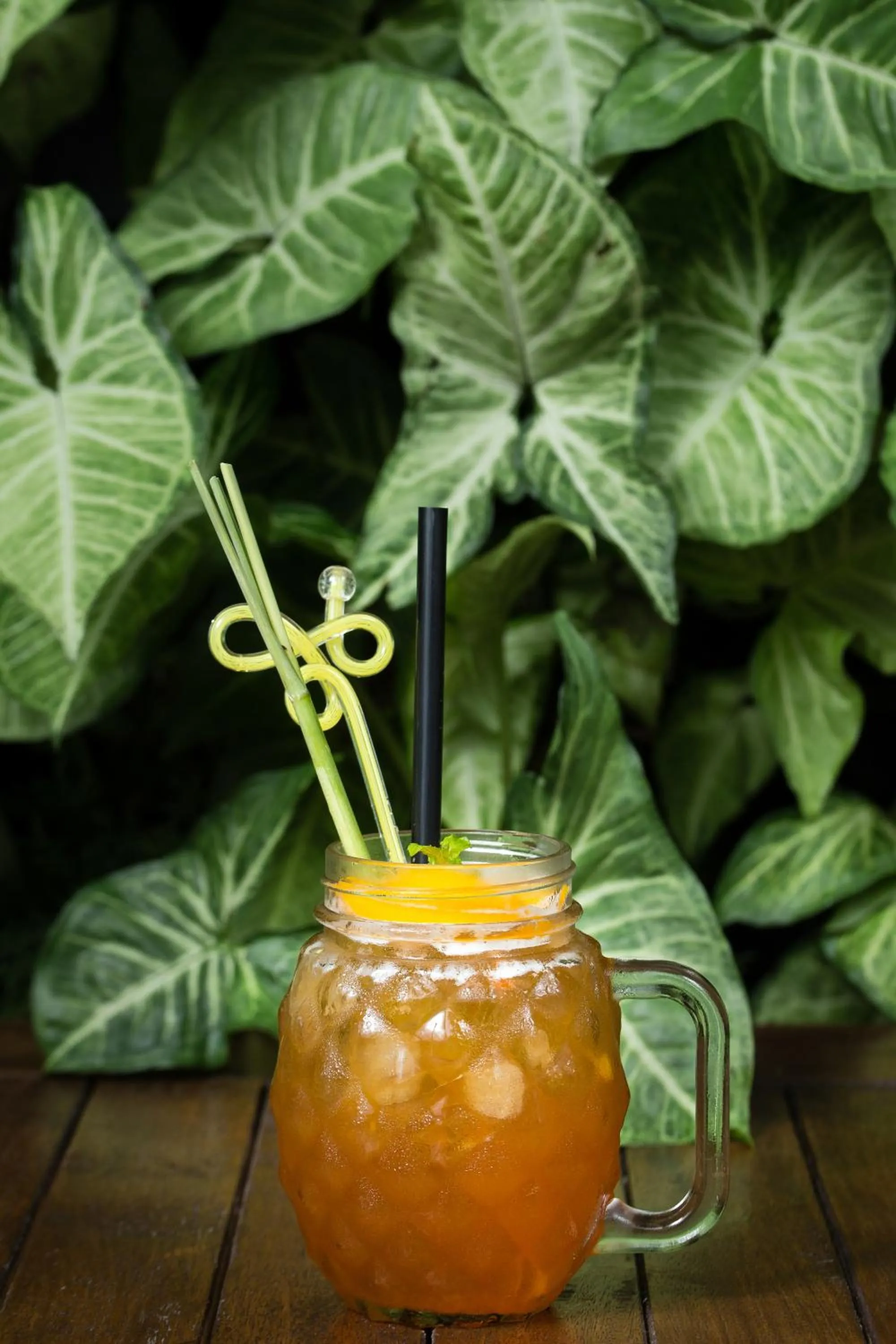 Breakfast in Sen Boutique Hotel