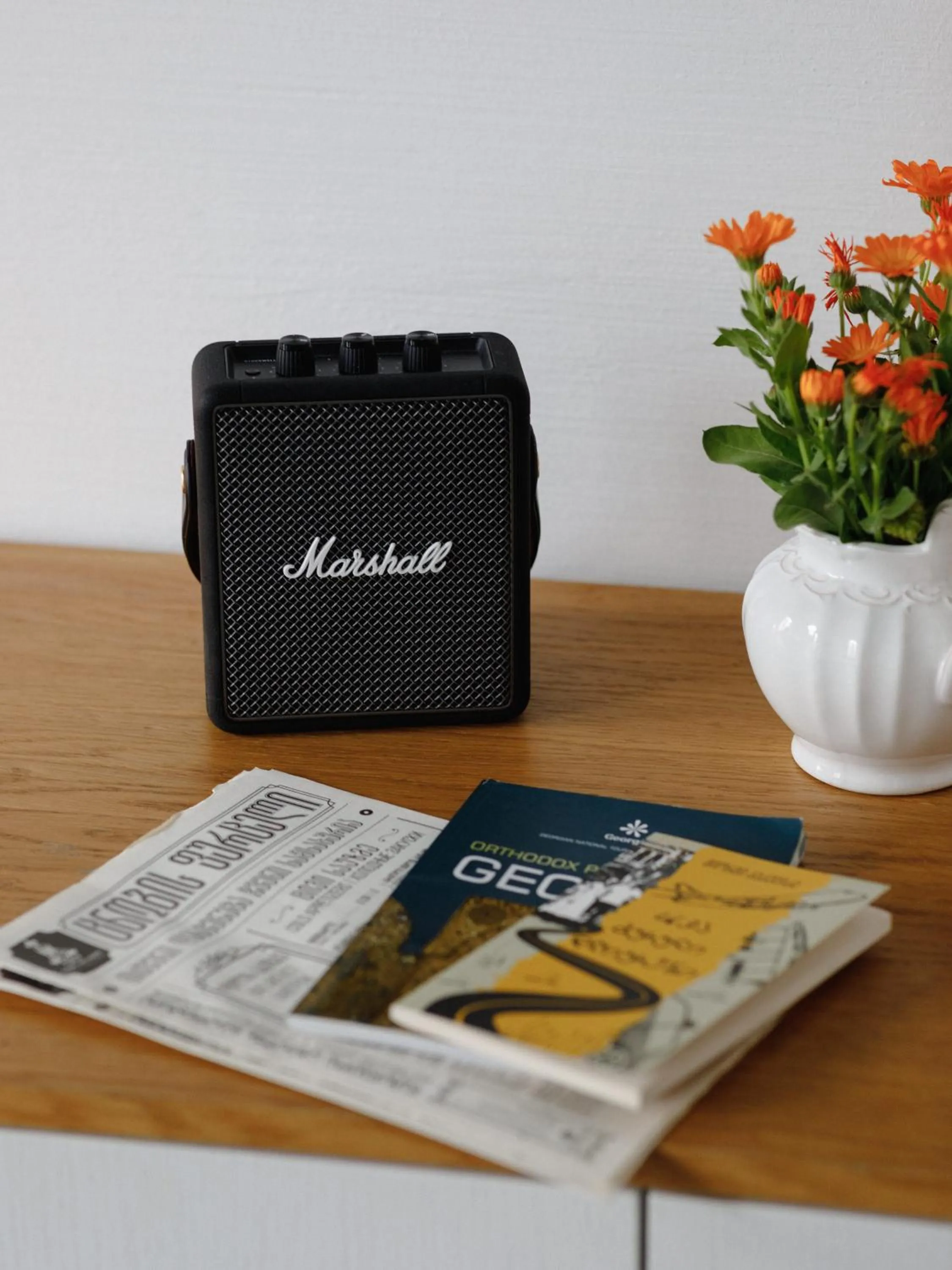 Decorative detail in Mariinsky Boutique Hotel