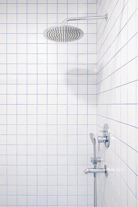 Mariinsky Boutique Hotel