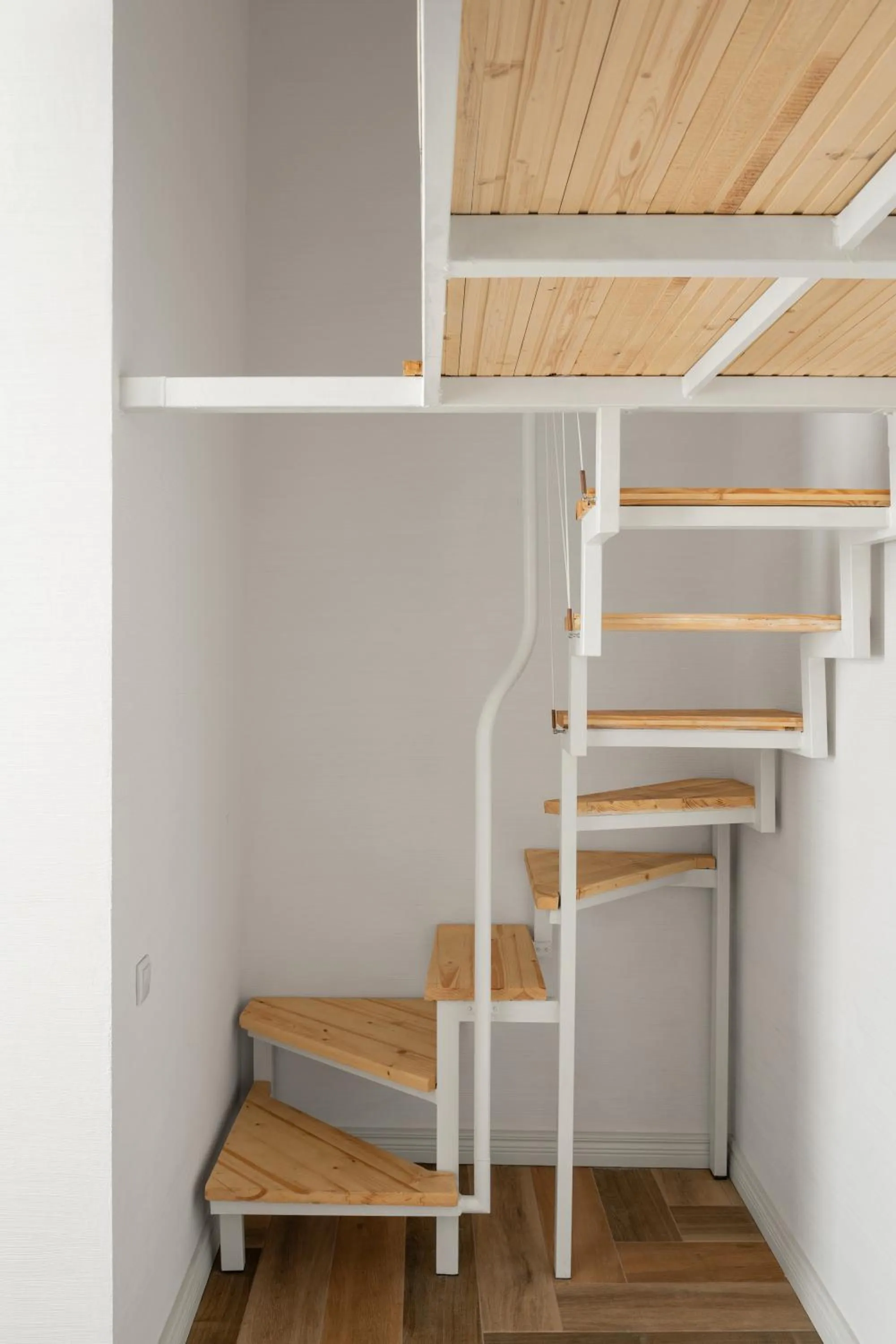 Mariinsky Boutique Hotel