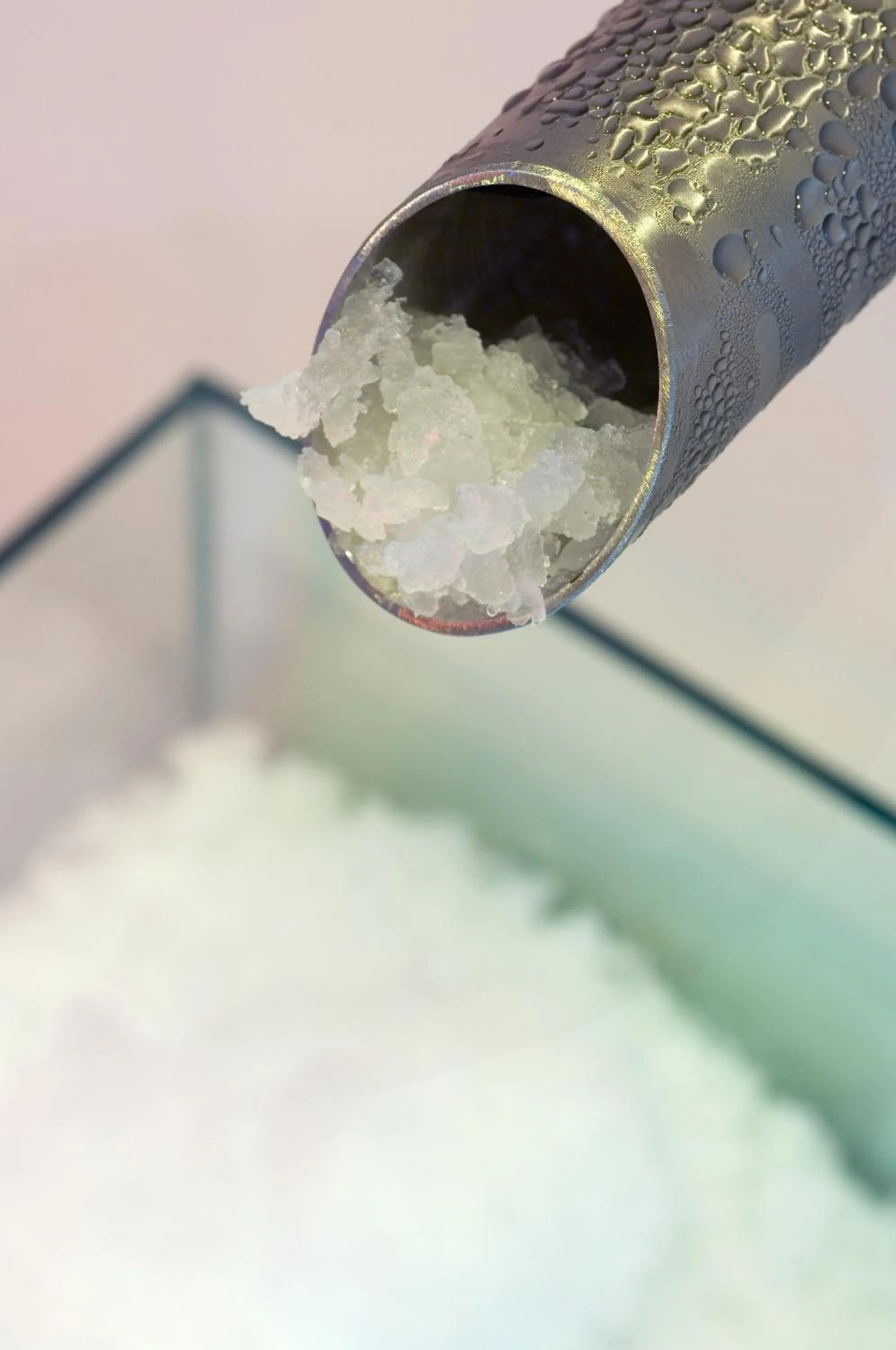 Spa and wellness centre/facilities in Parc Hotel Flora S