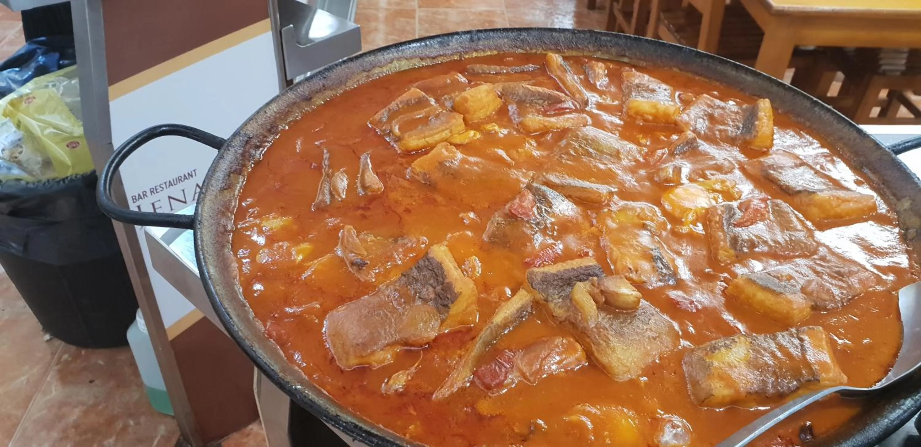 Caseta De L'avi
