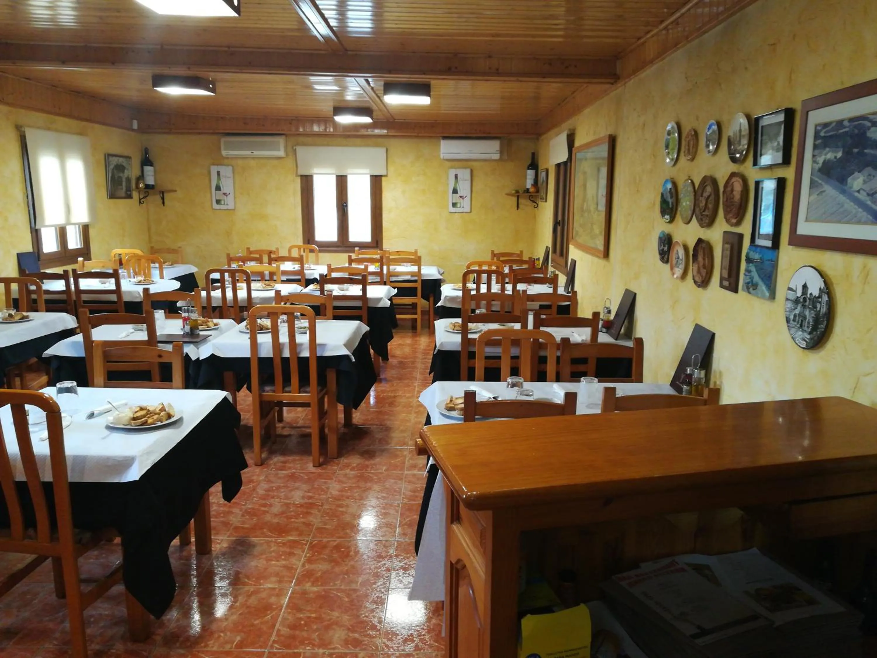 Caseta De L'avi