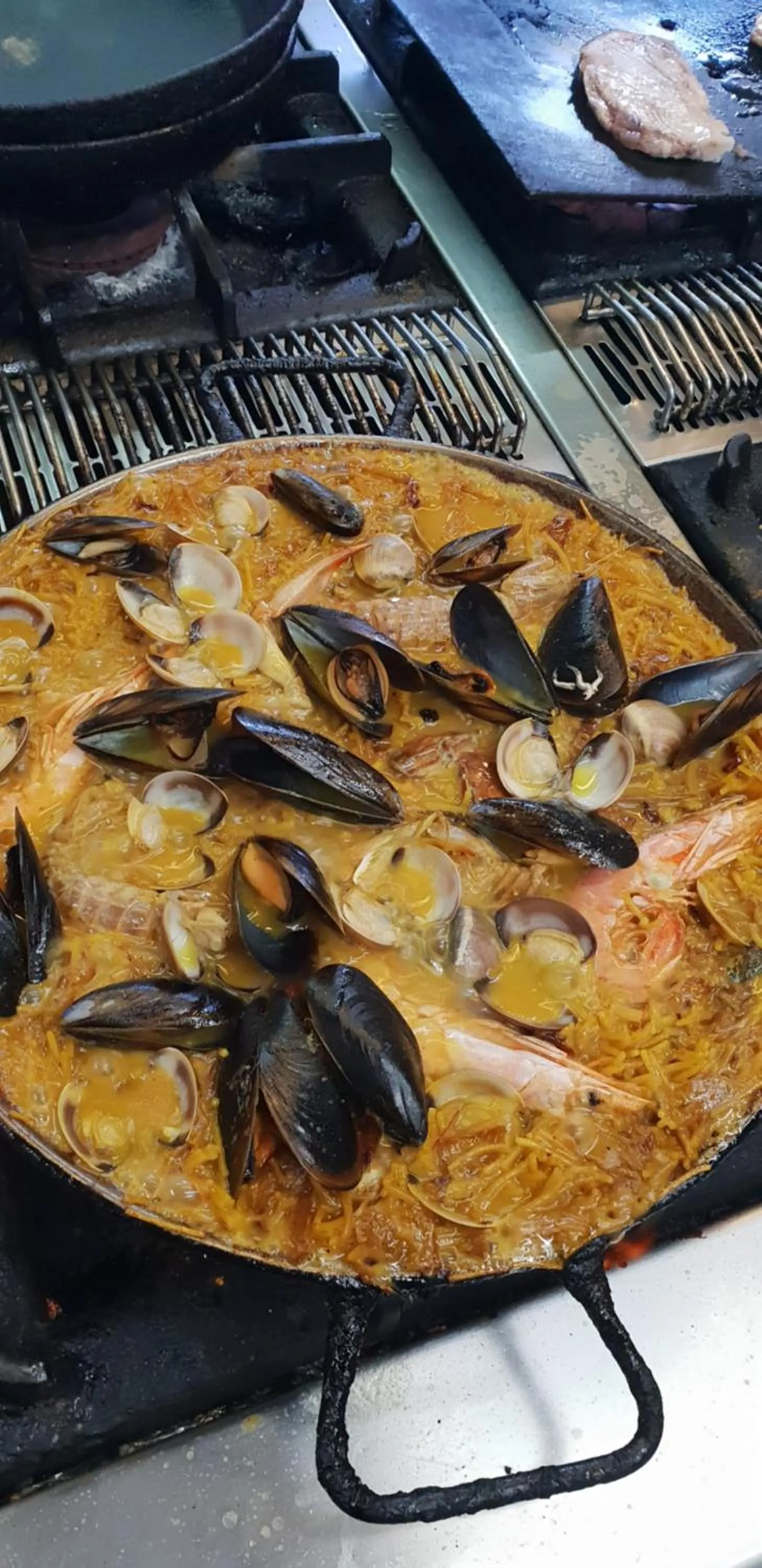 Caseta De L'avi