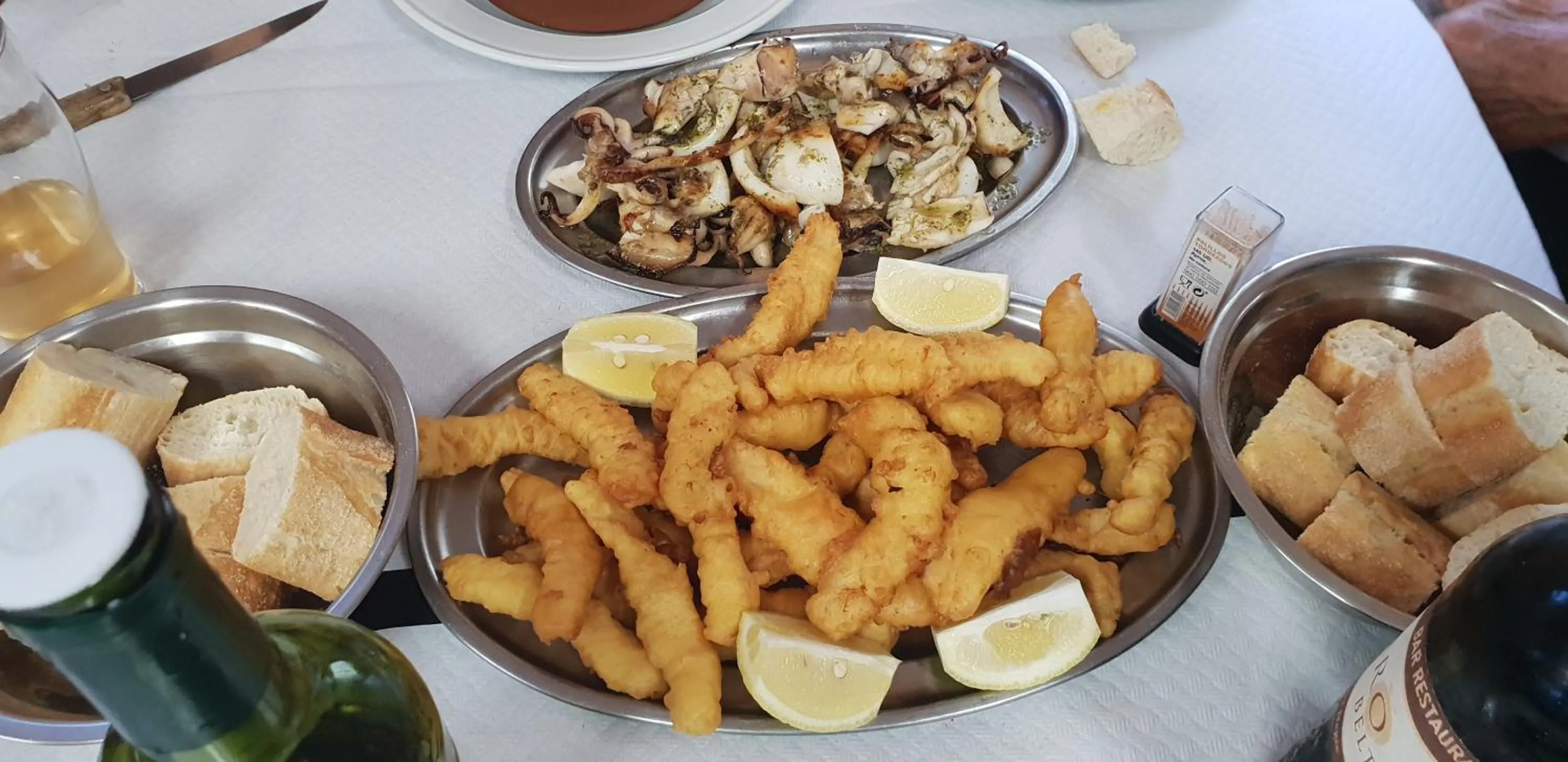 Caseta De L'avi