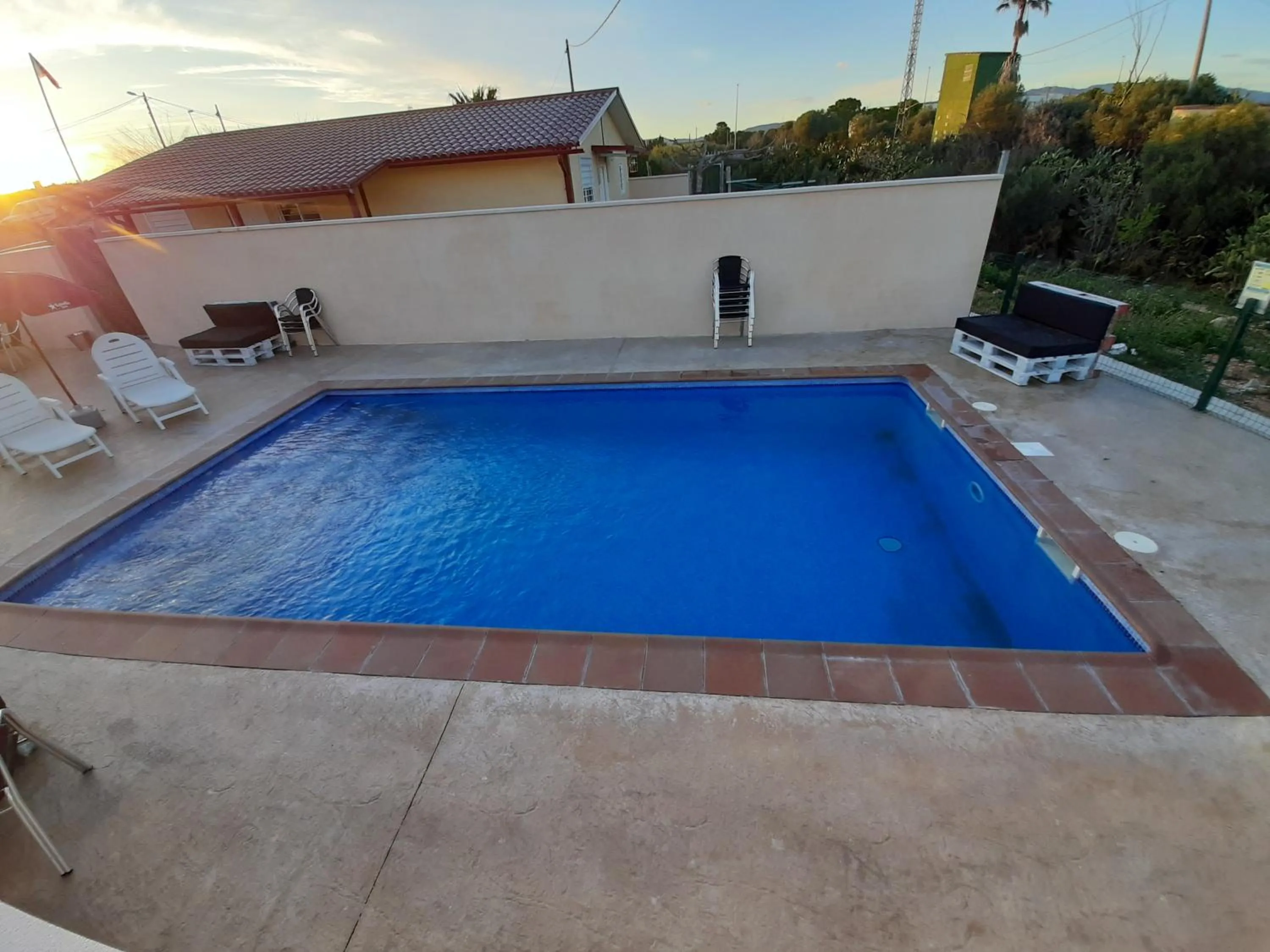 Caseta De L'avi