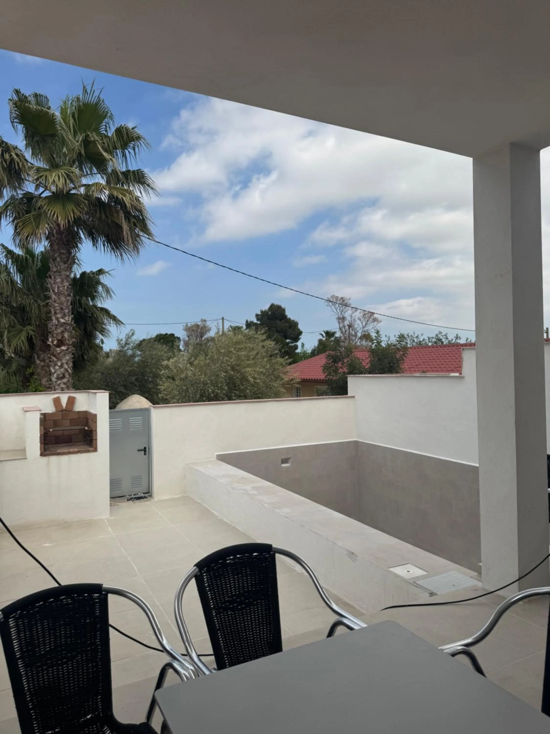 Caseta De L'avi