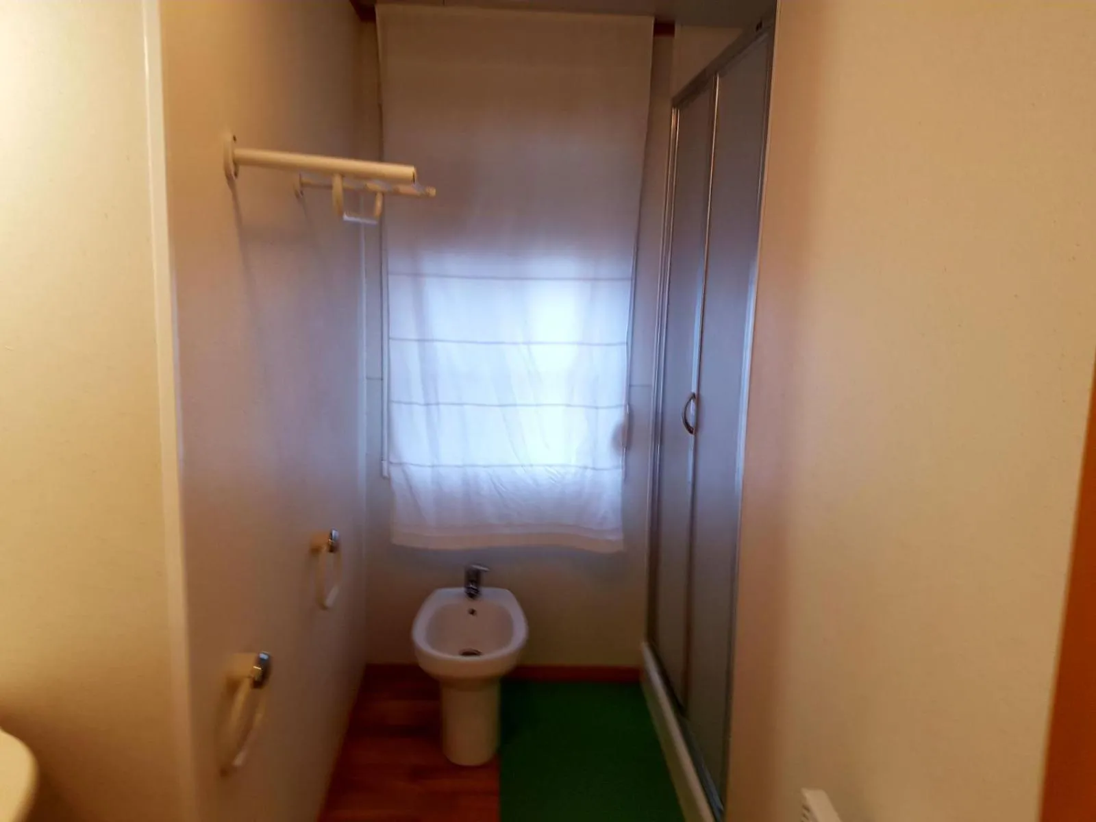 Caseta De L'avi