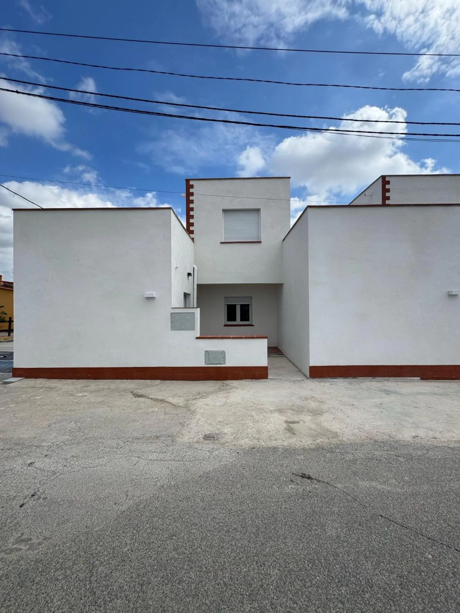 Caseta De L'avi