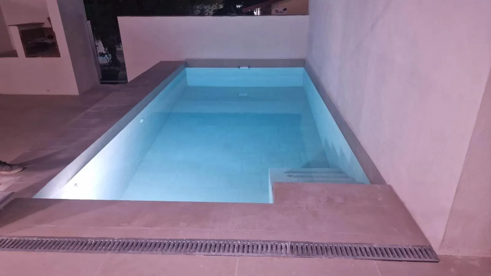 Caseta De L'avi