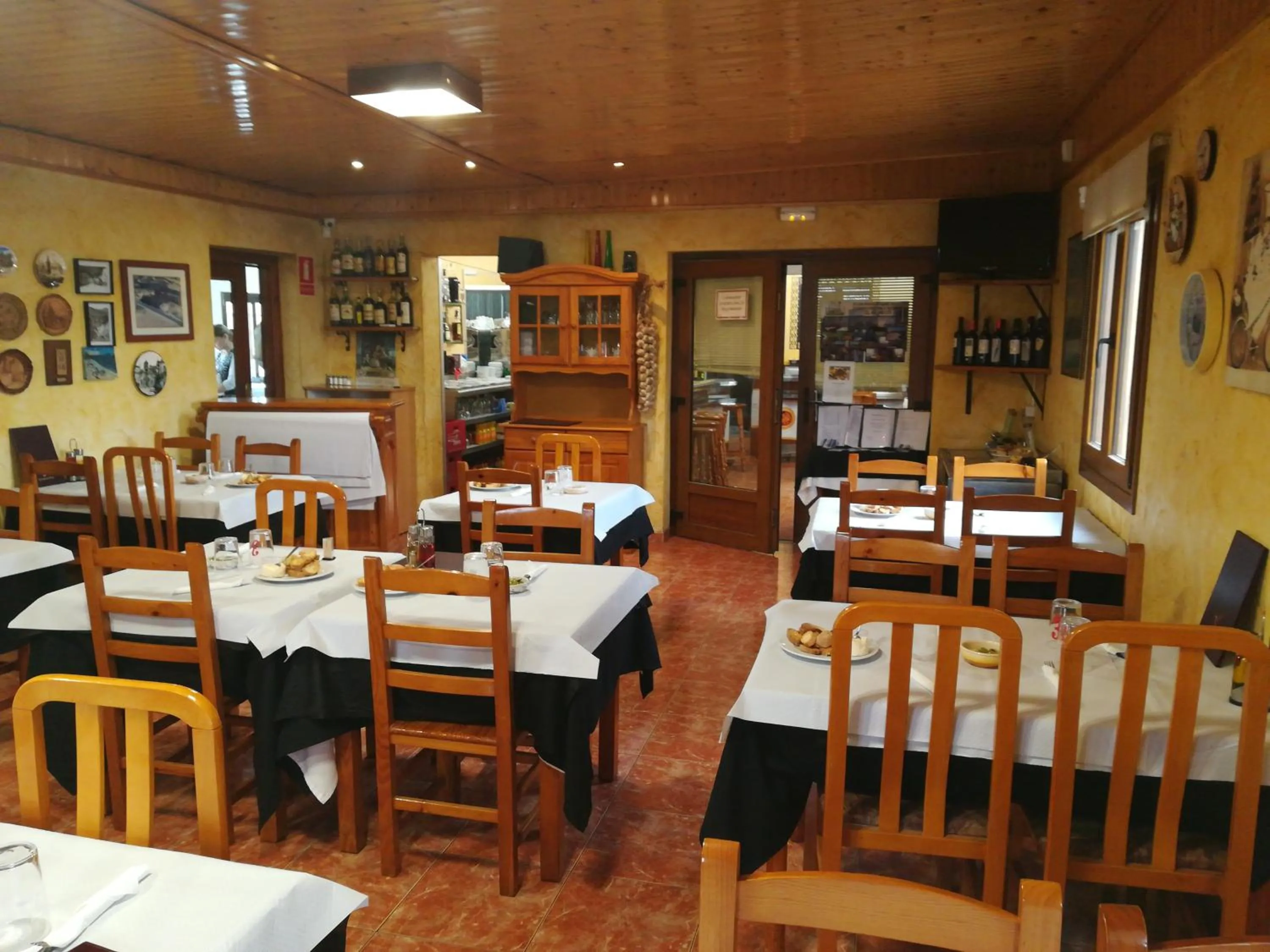 Caseta De L'avi