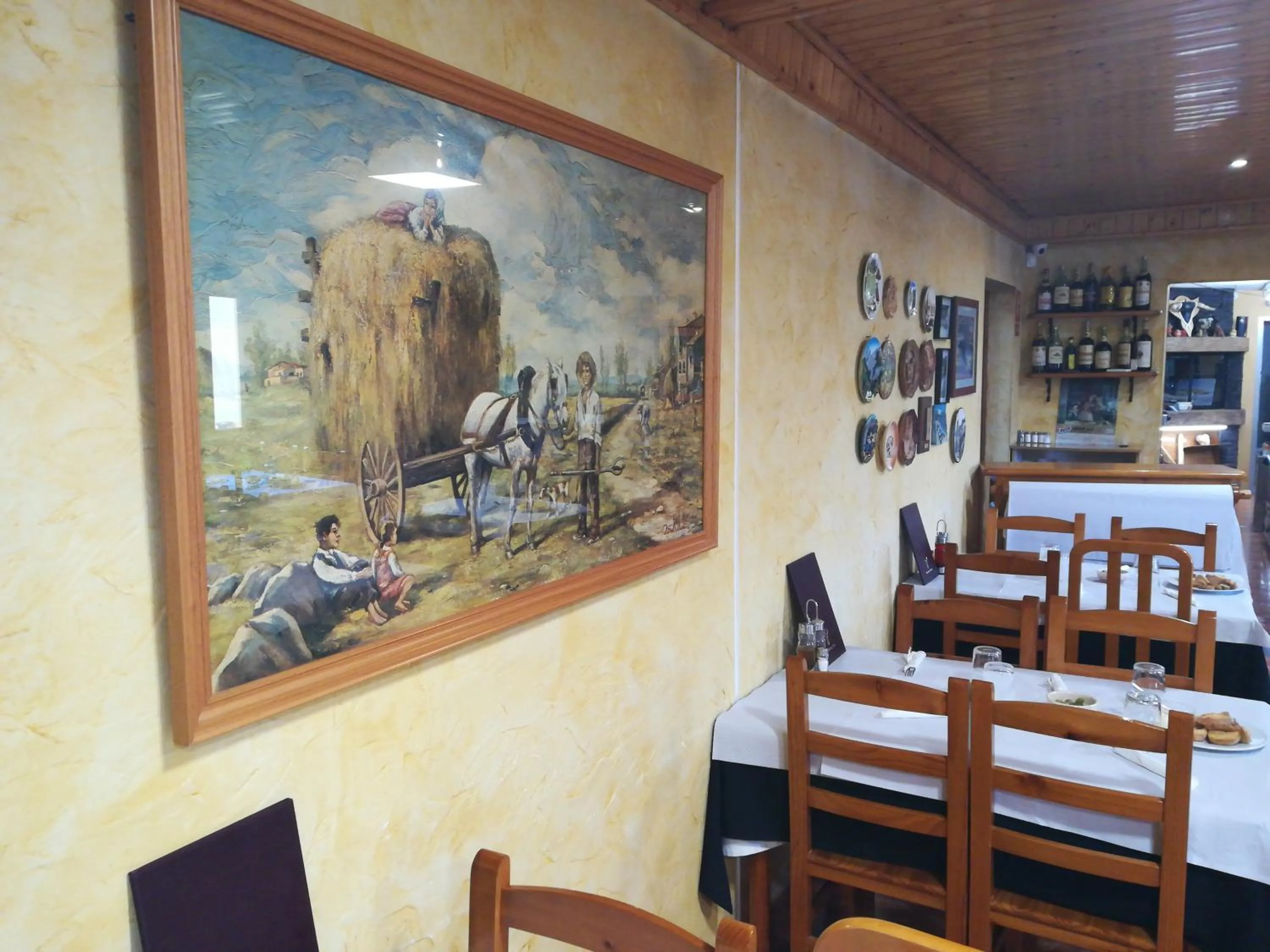 Caseta De L'avi