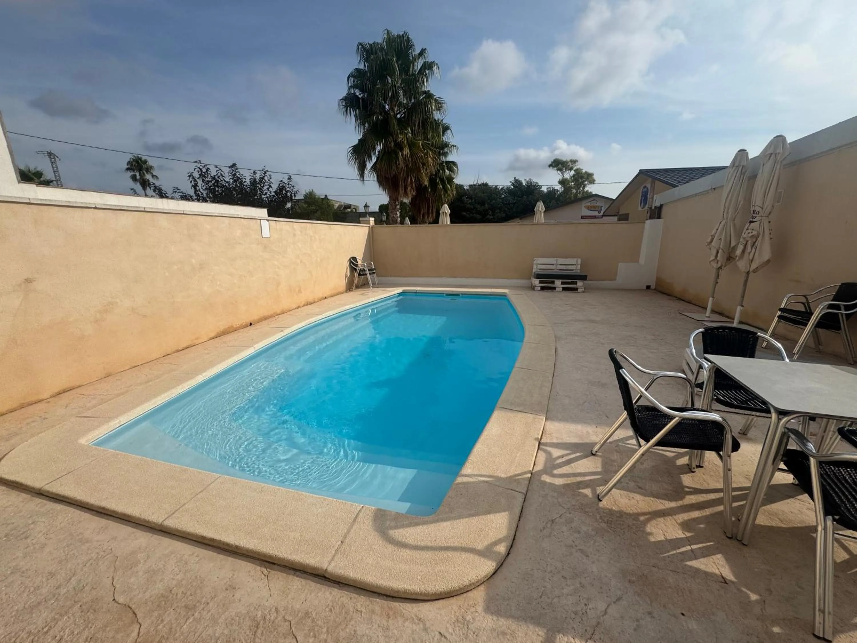 Caseta De L'avi
