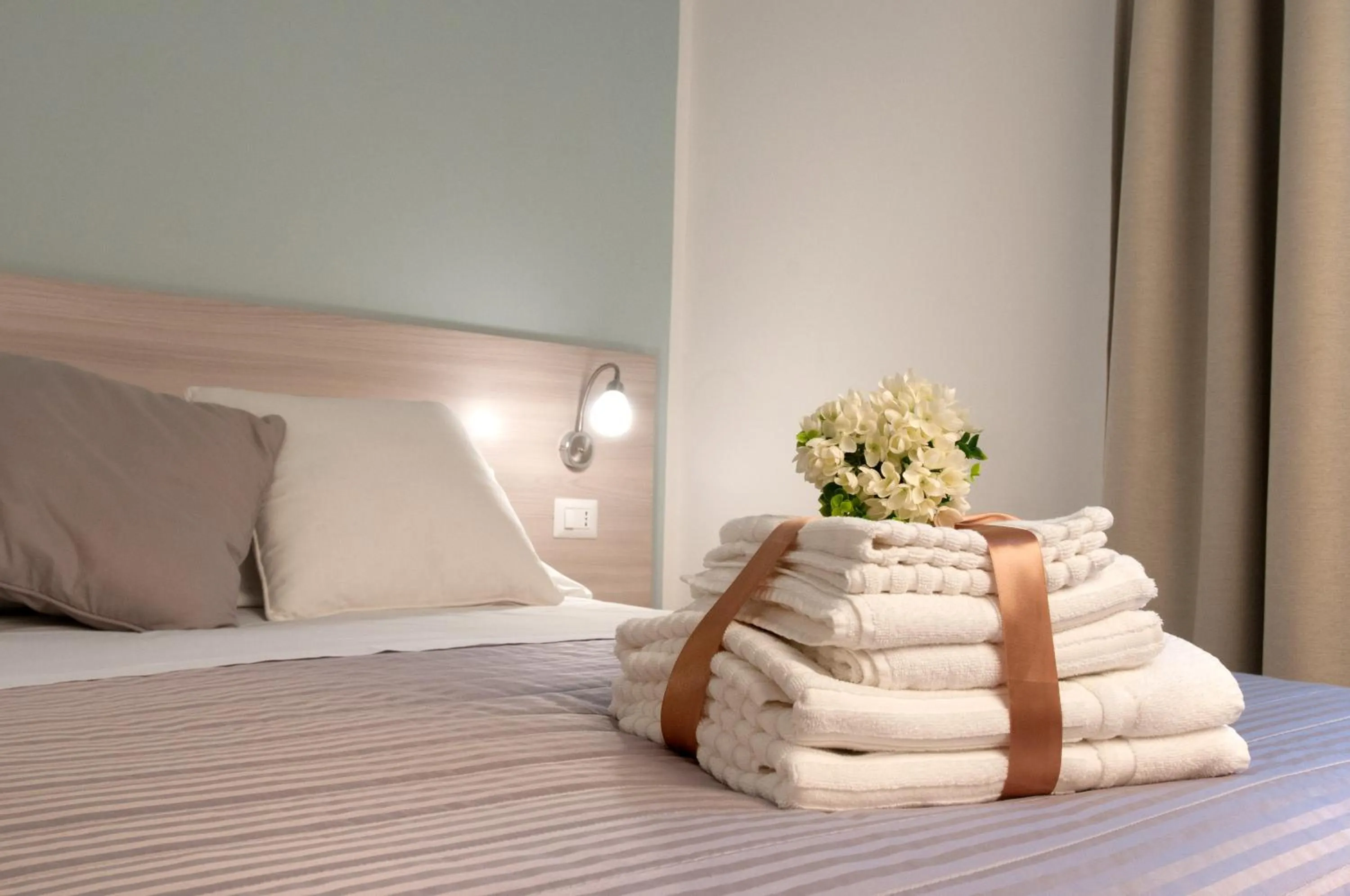 Decorative detail in Angioy 18