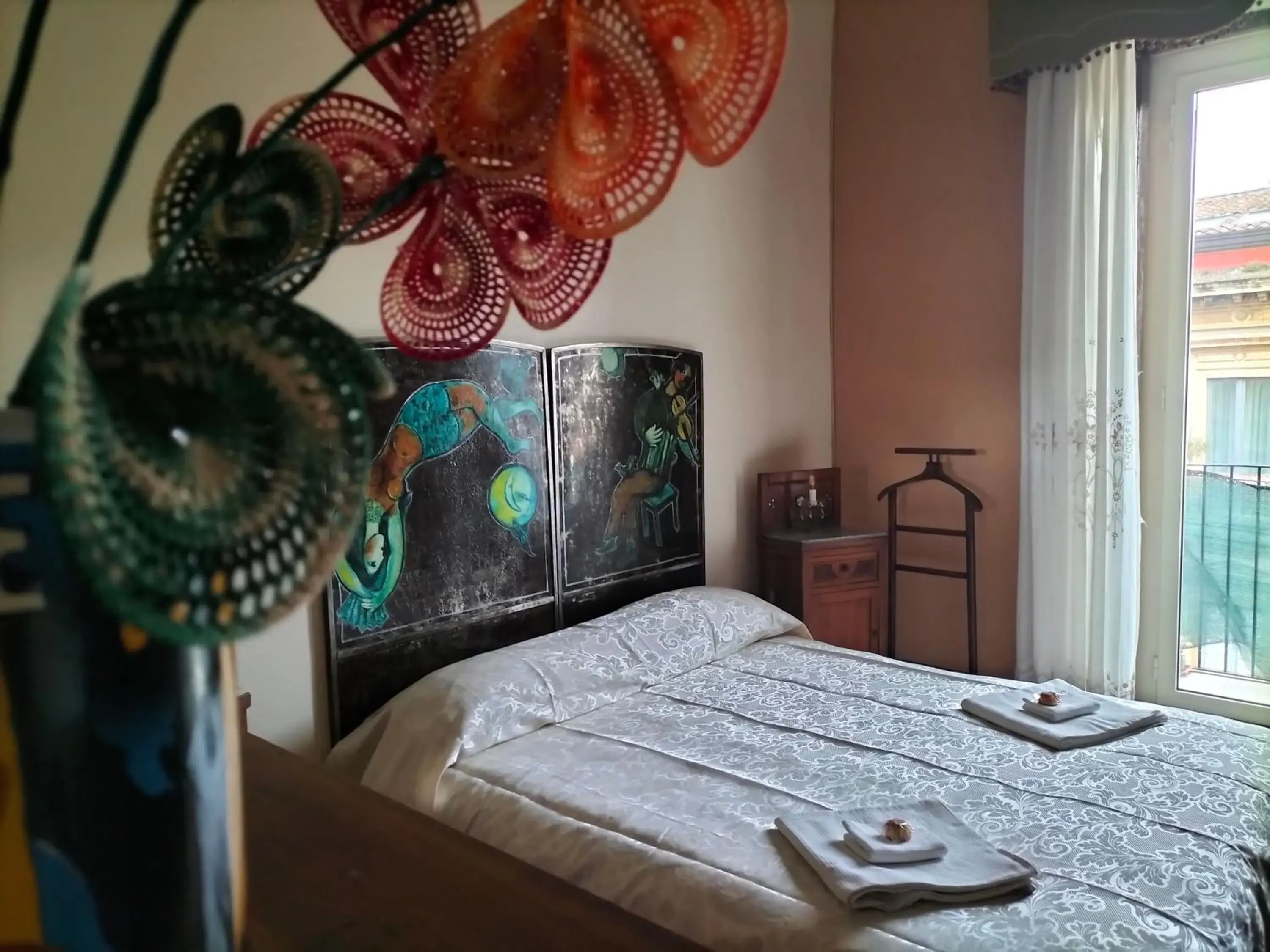 B&B Chapo B&B Chapo