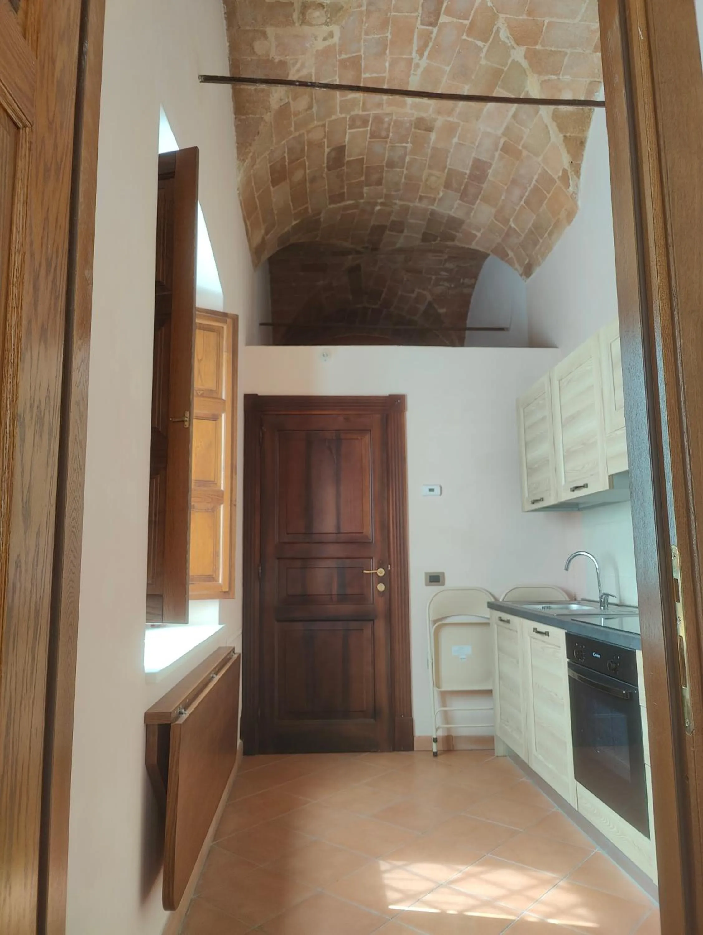 Palazzo Rustici b&b & apartments