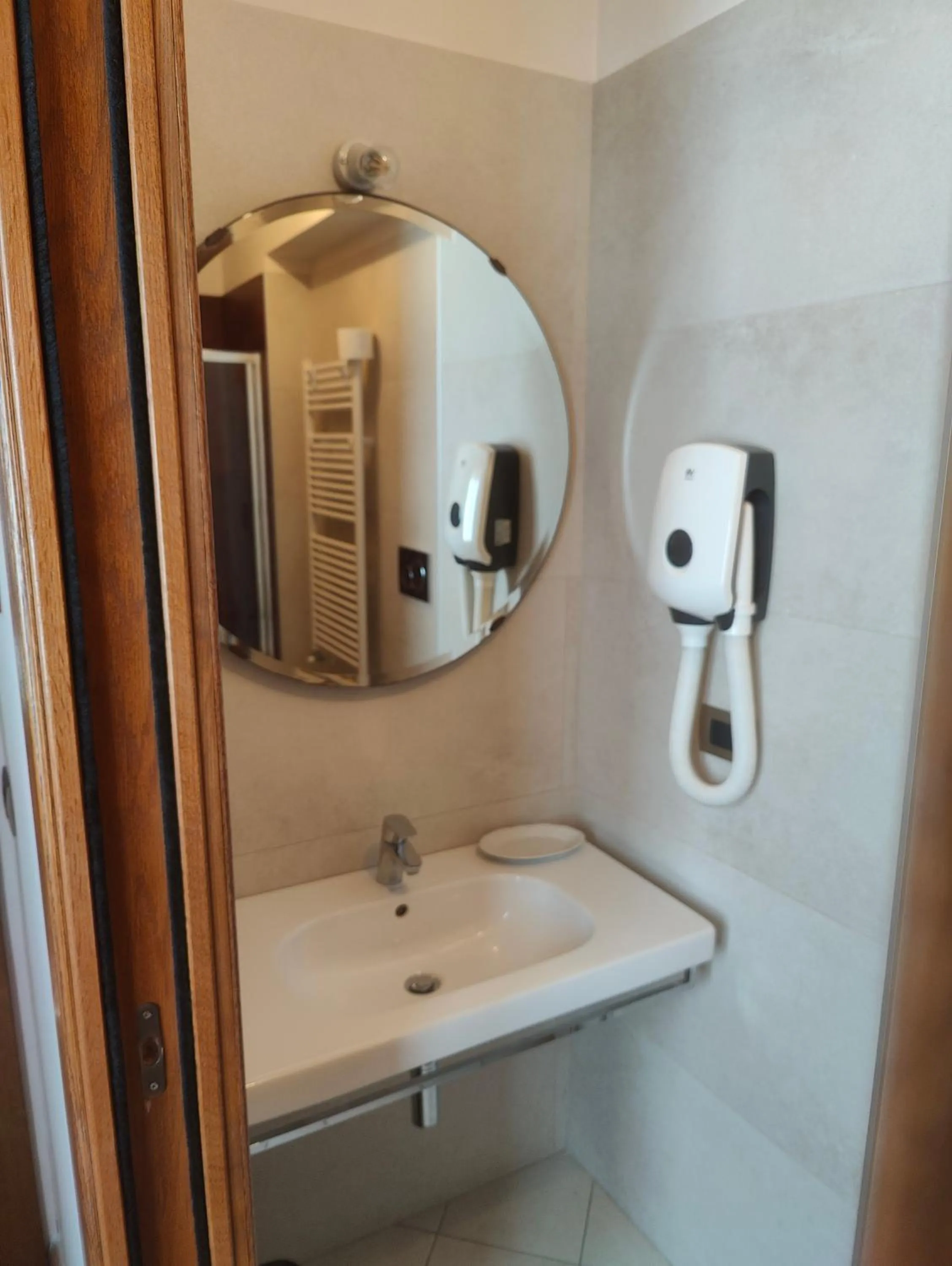 Palazzo Rustici b&b & apartments