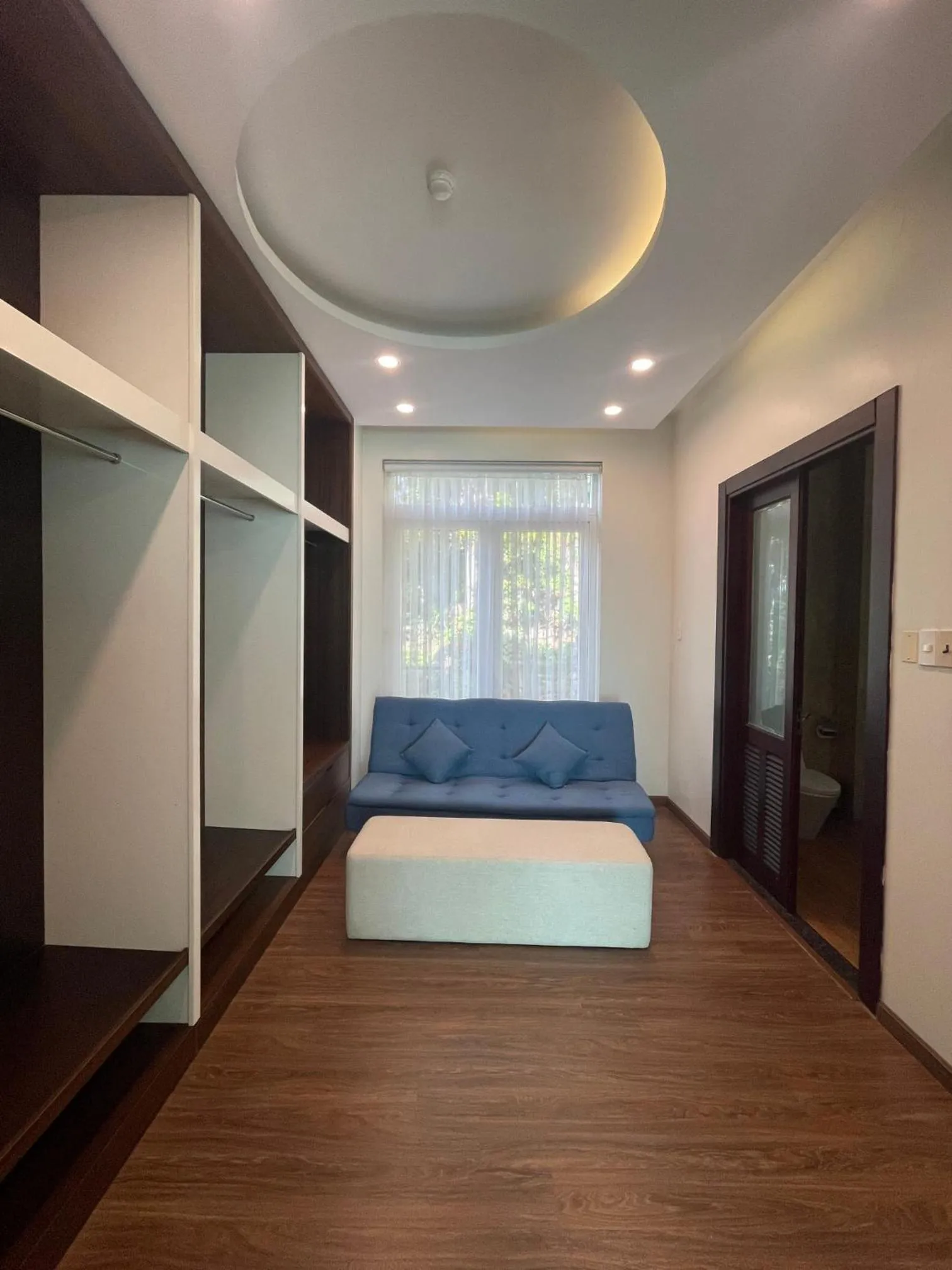 Cassabella Hotel & Apartments