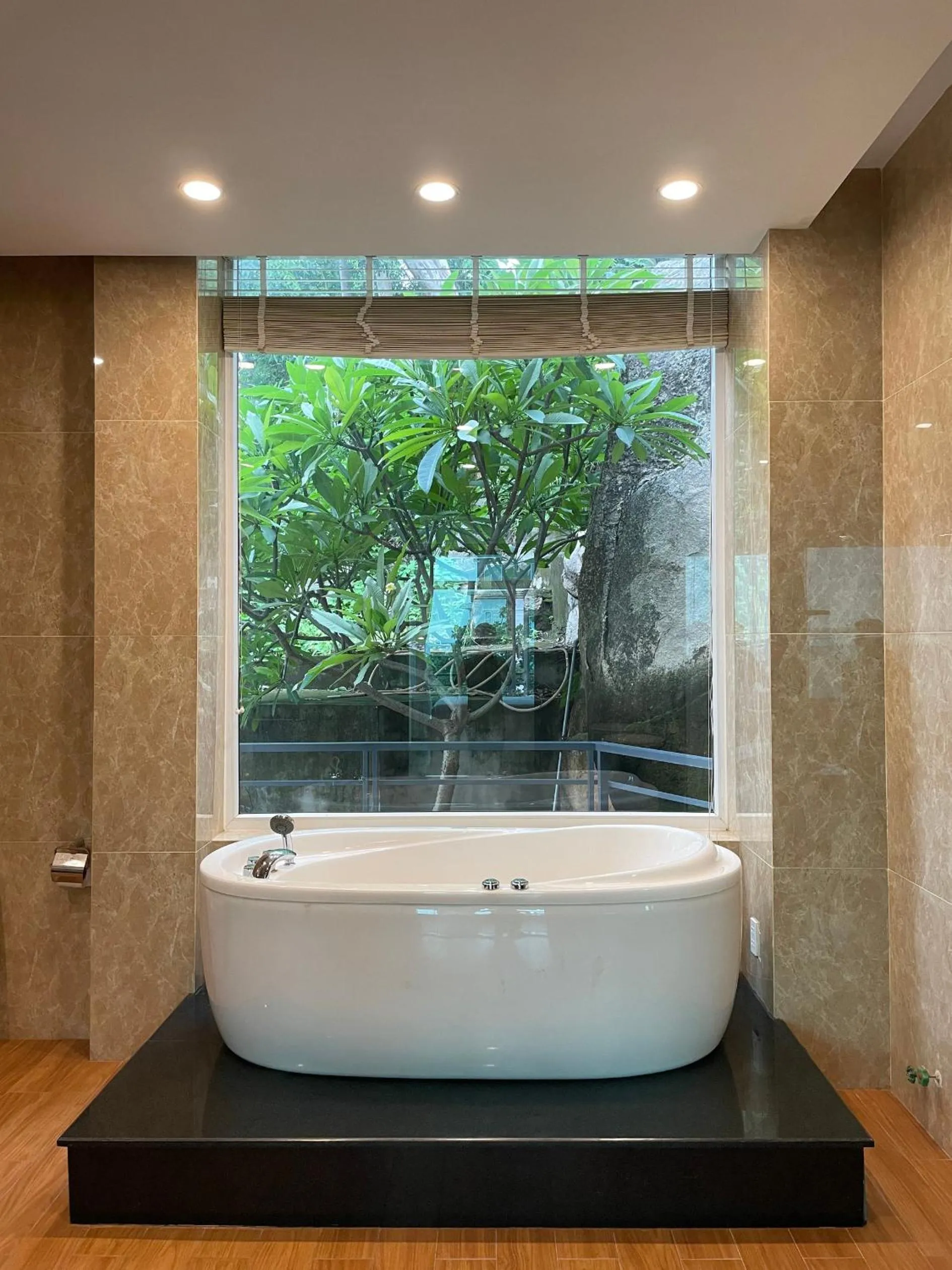 Cassabella Hotel & Apartments