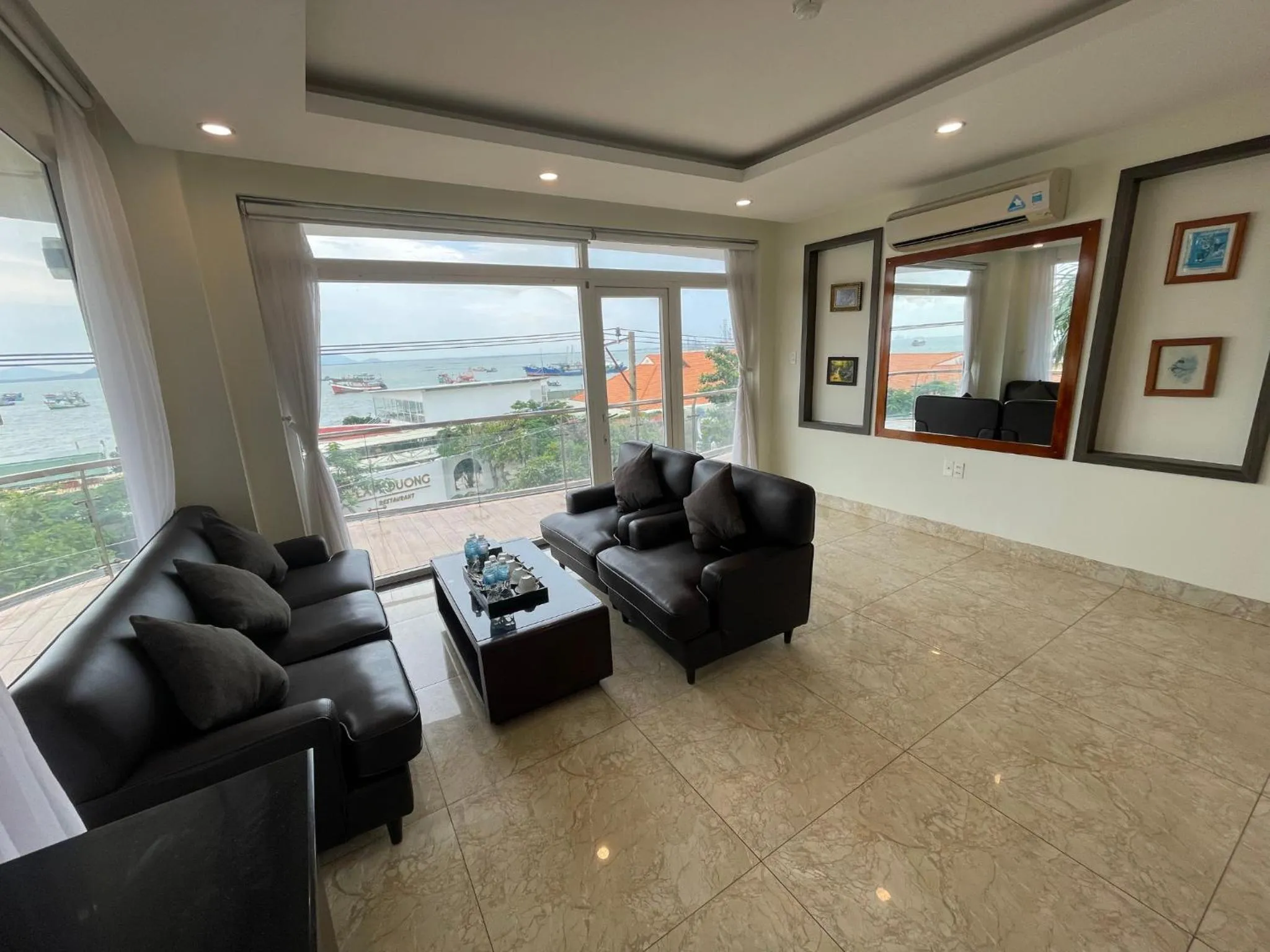 Cassabella Hotel & Apartments