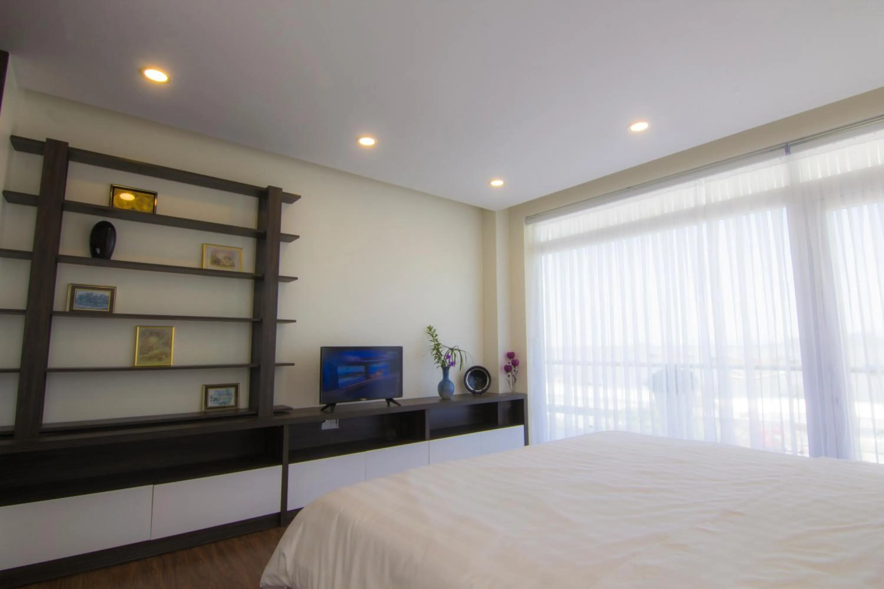 Cassabella Hotel & Apartments