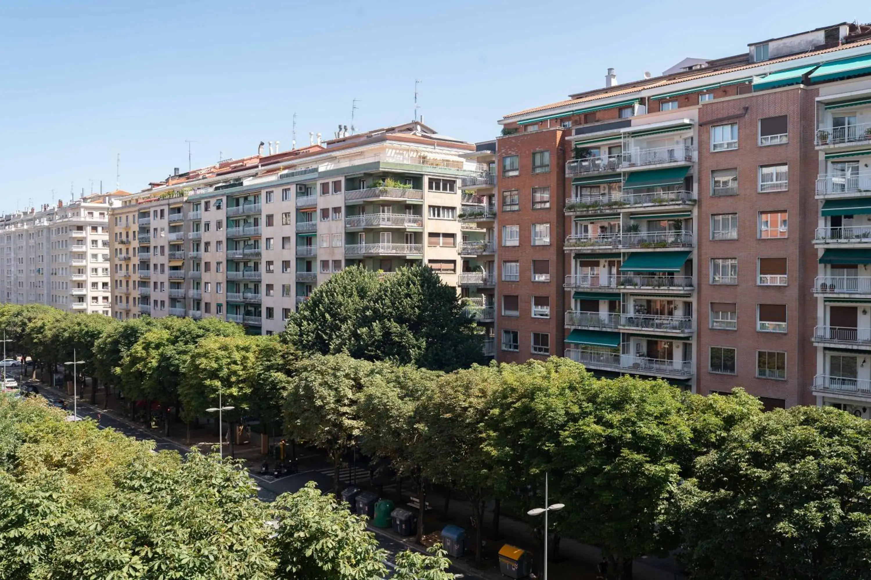 Superior Double or Twin Room in Hotel Zinema7 Superior Double or Twin Room in Hotel Zinema7